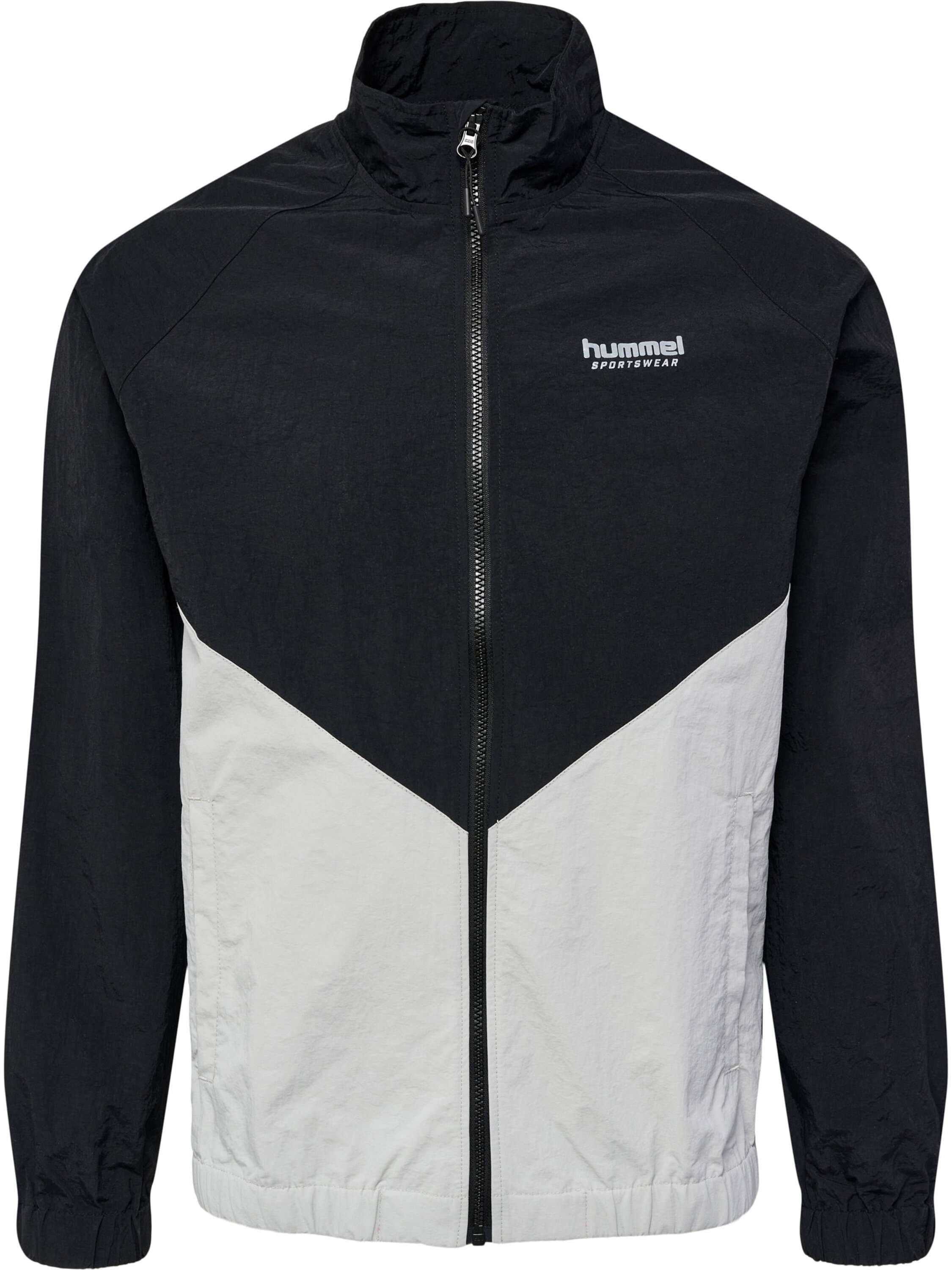 Kurzjacke (1-St) Felix hummel