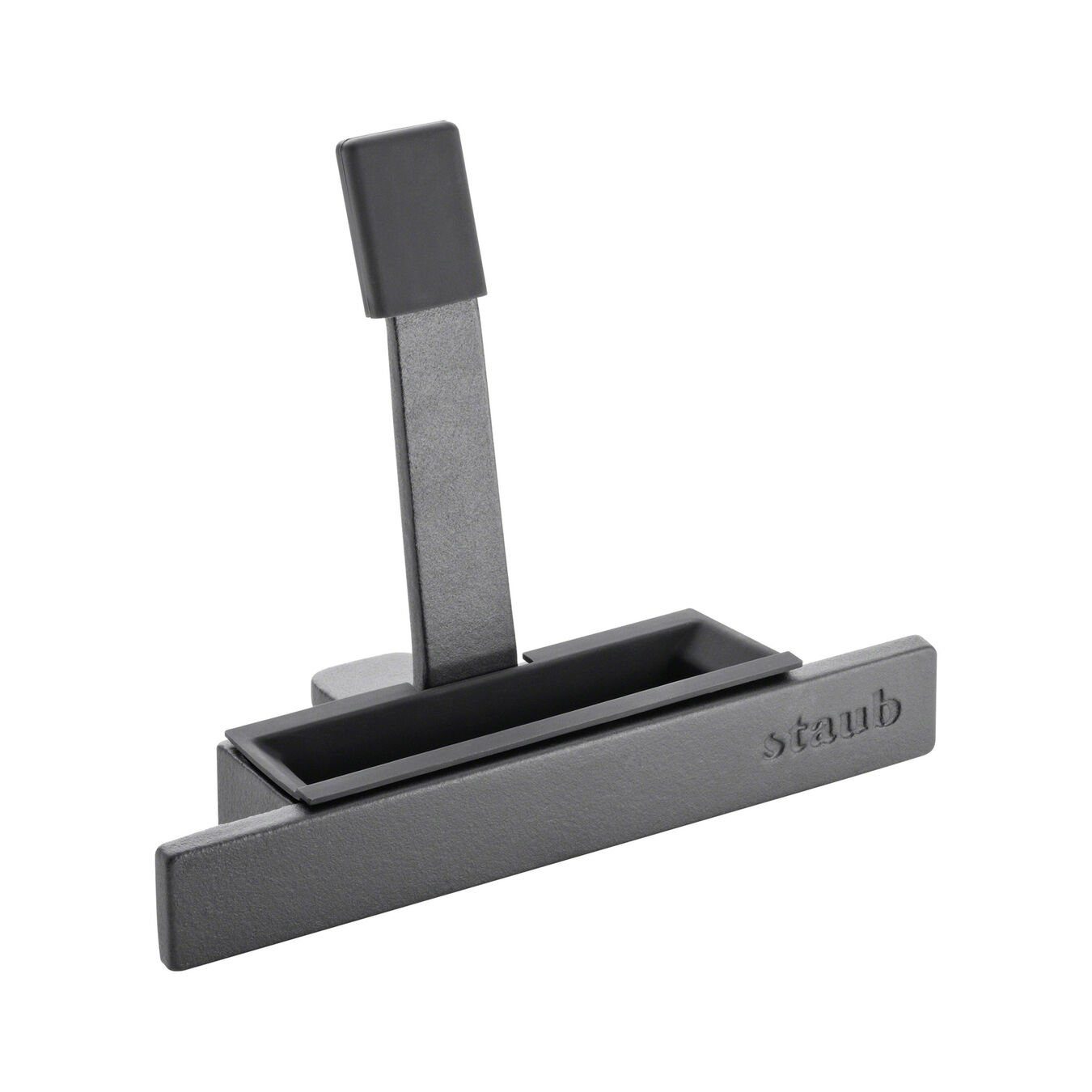 Staub Topfdeckel