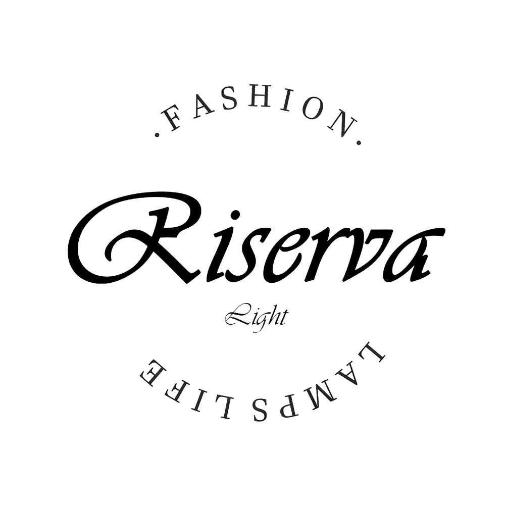 Riserva