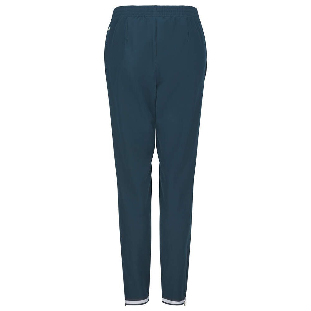 Head Sporthose Tennishose Pant Breaker 2023 (bequem, Moisture Transfer Micr günstig online kaufen