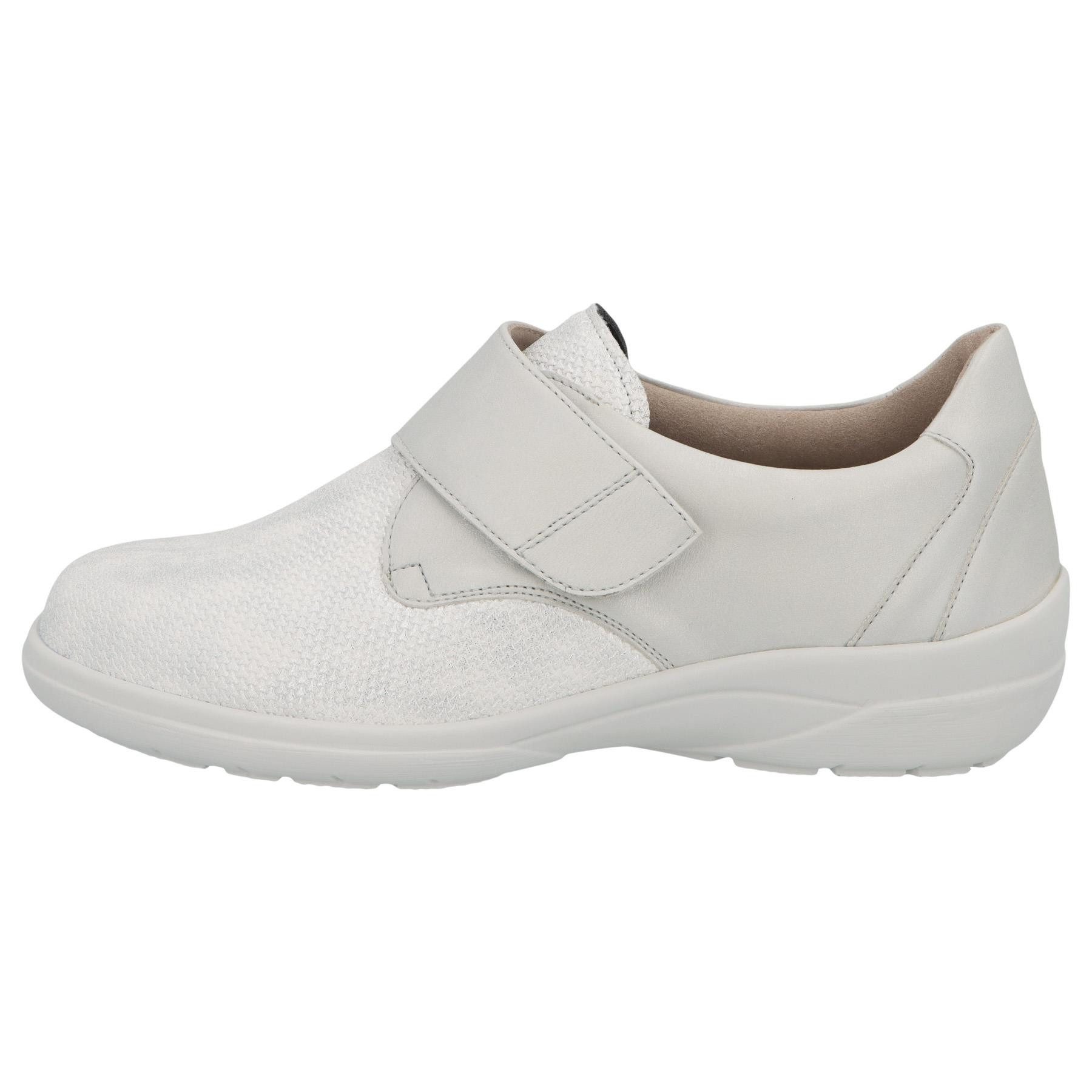 SOLIDUS Solidus Erwachsene Solicare Soft Maike Slipper Led Slipper
