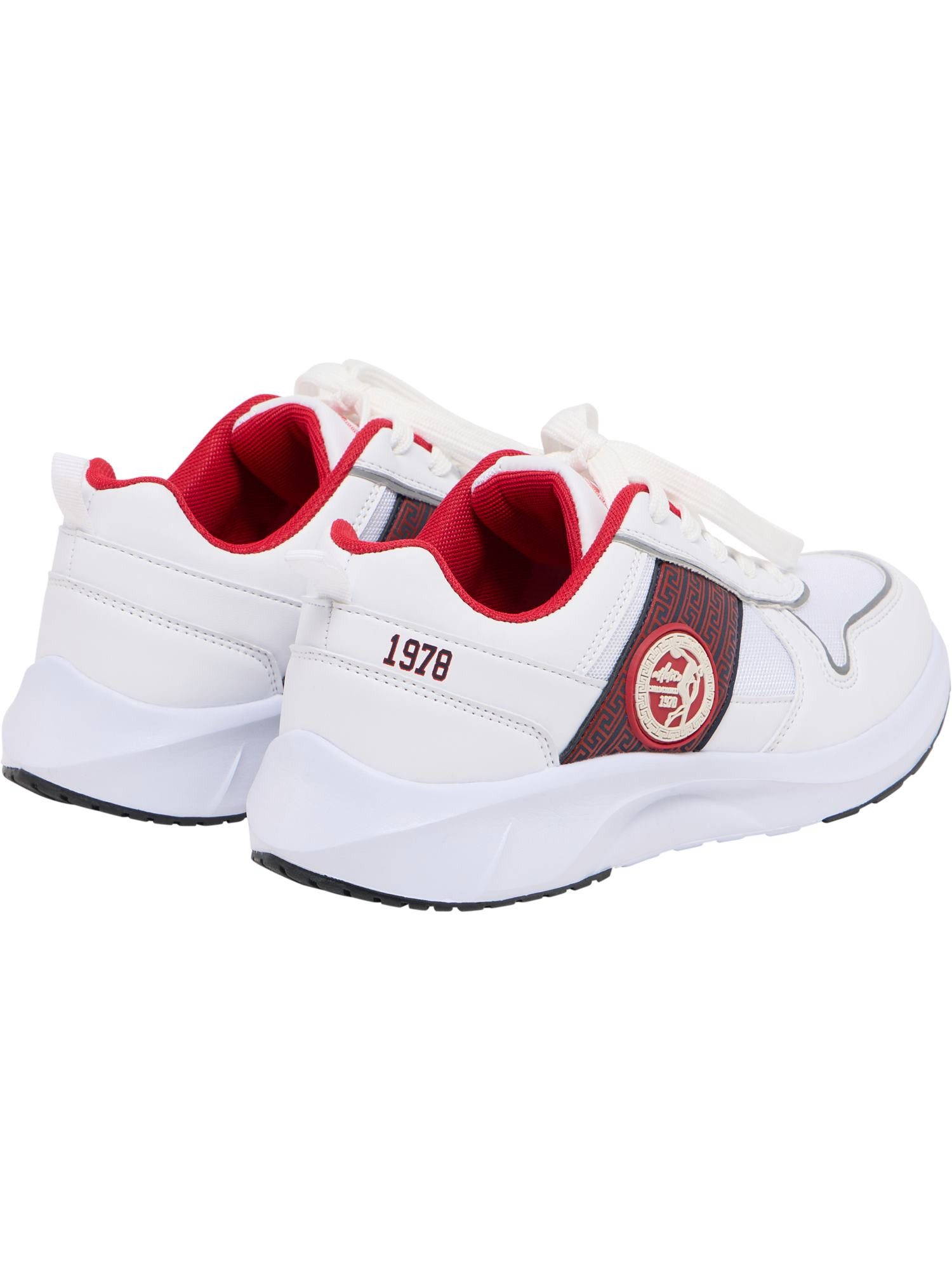 CARLO COLUCCI di Noia Sneaker
