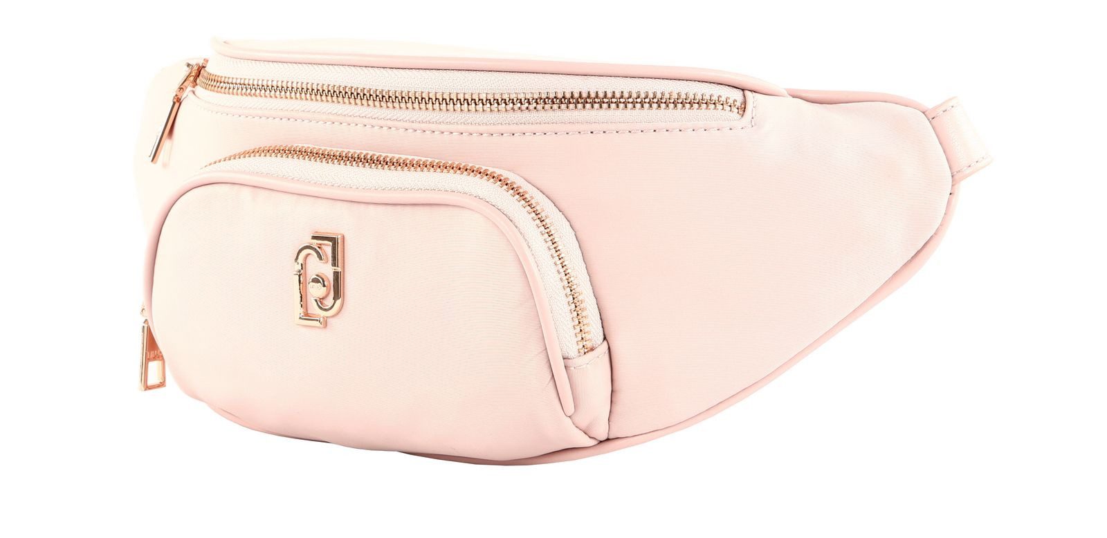 Liu Jo Umhängetasche ECS Bumbag (Set, günstig online kaufen