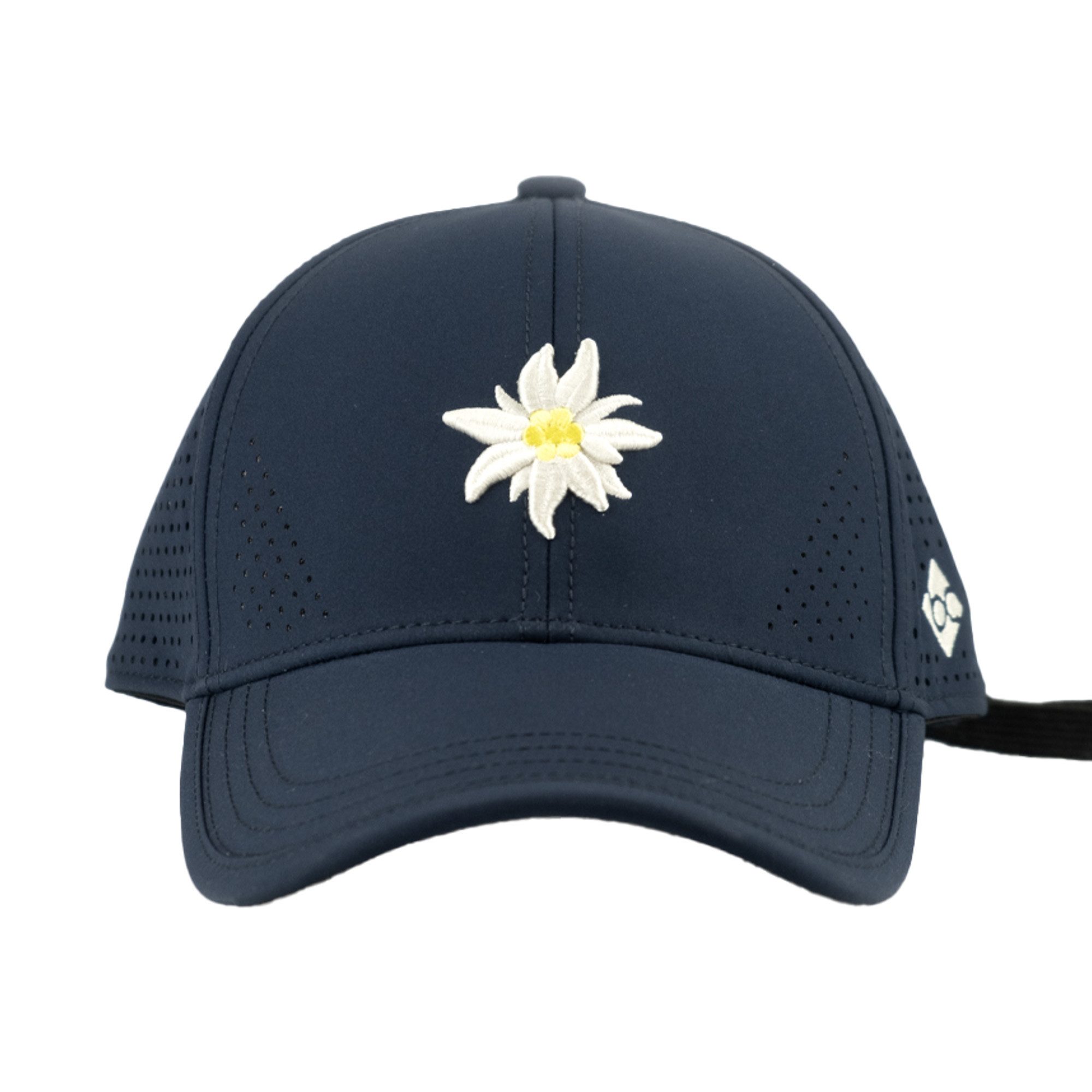 Bavarian Caps Baseball Cap Bavarian Caps günstig online kaufen