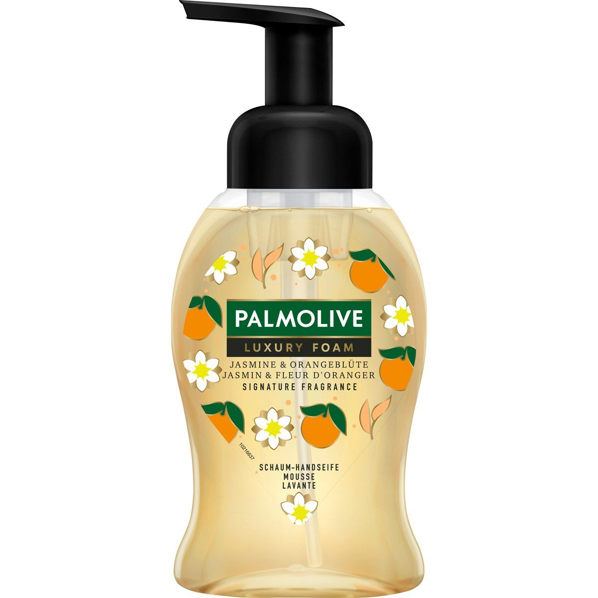 PALMOLIVE Handseife