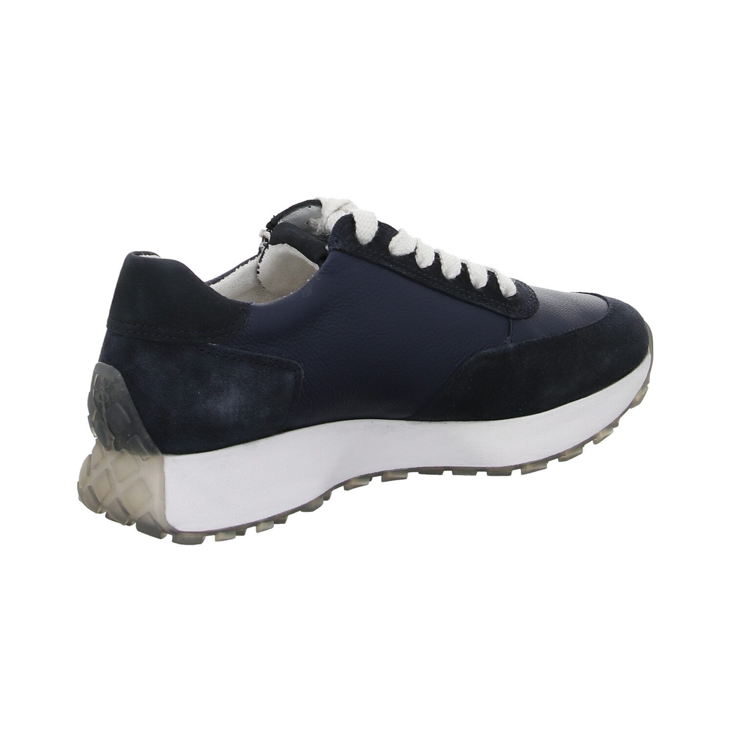 Paul Green 5190 Schnürschuh