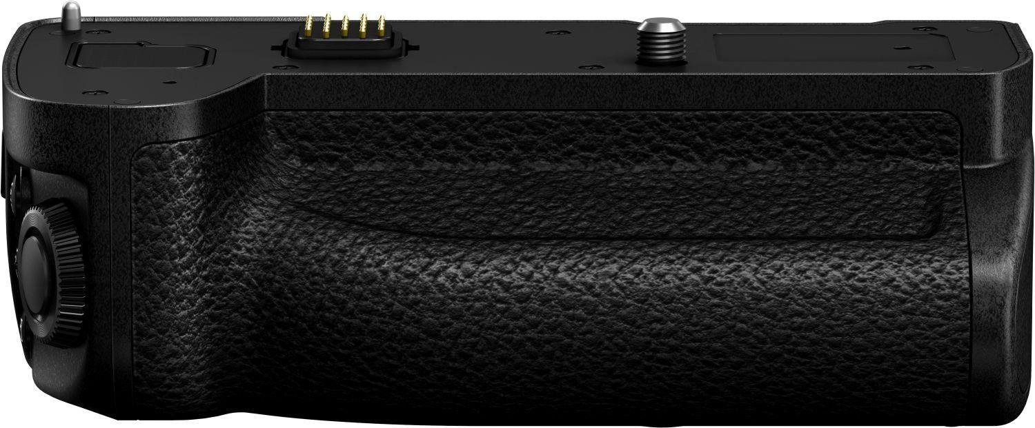 Panasonic DMW-BG1E Batteriegriff für G9 II Objektivzubehör