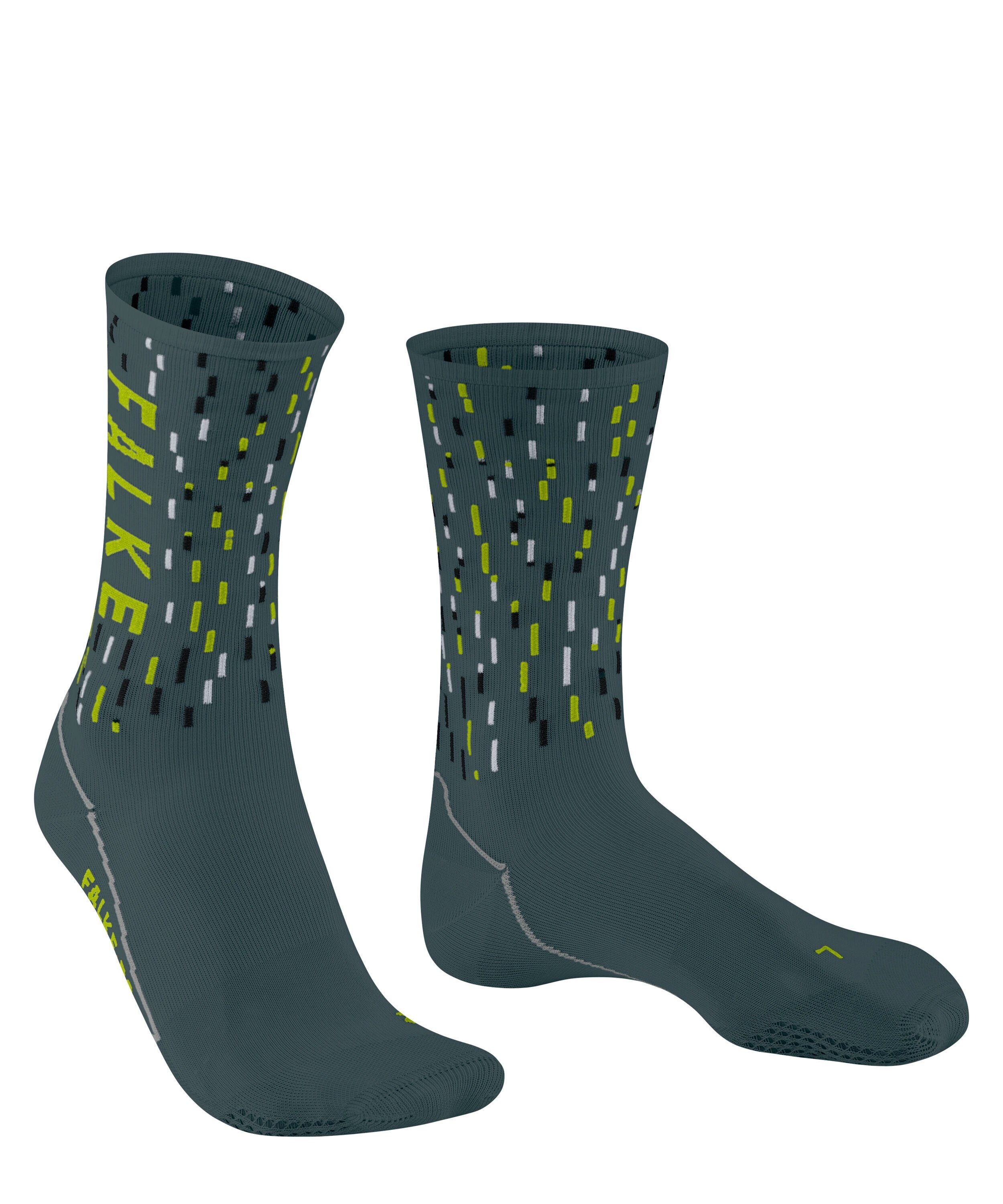 FALKE Sportsocken BC Impulse (1-Paar) mit günstig online kaufen
