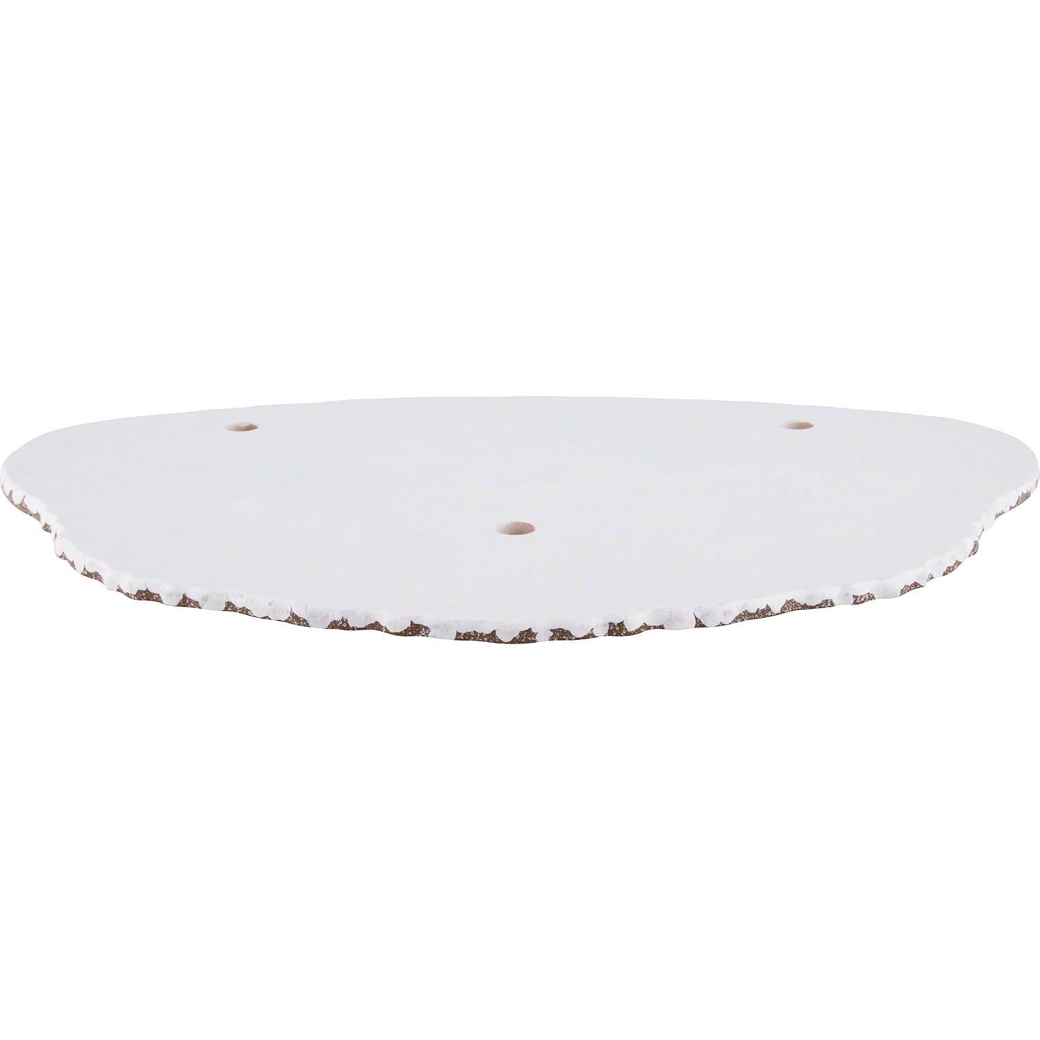 Hubrig Volkskunst GmbH Dekofigur Winterlandschaft (groß) (48x31cm) von Hubr günstig online kaufen