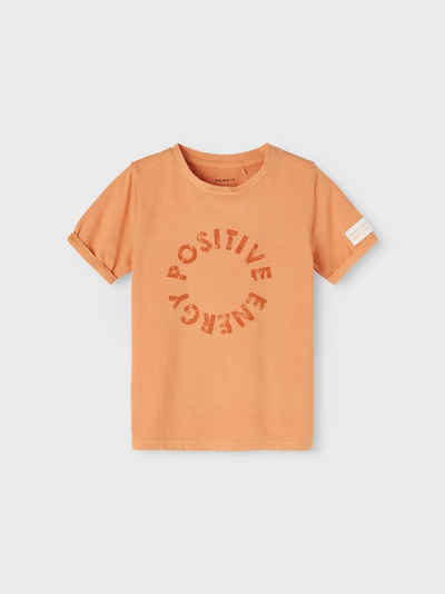 Name It T-Shirt