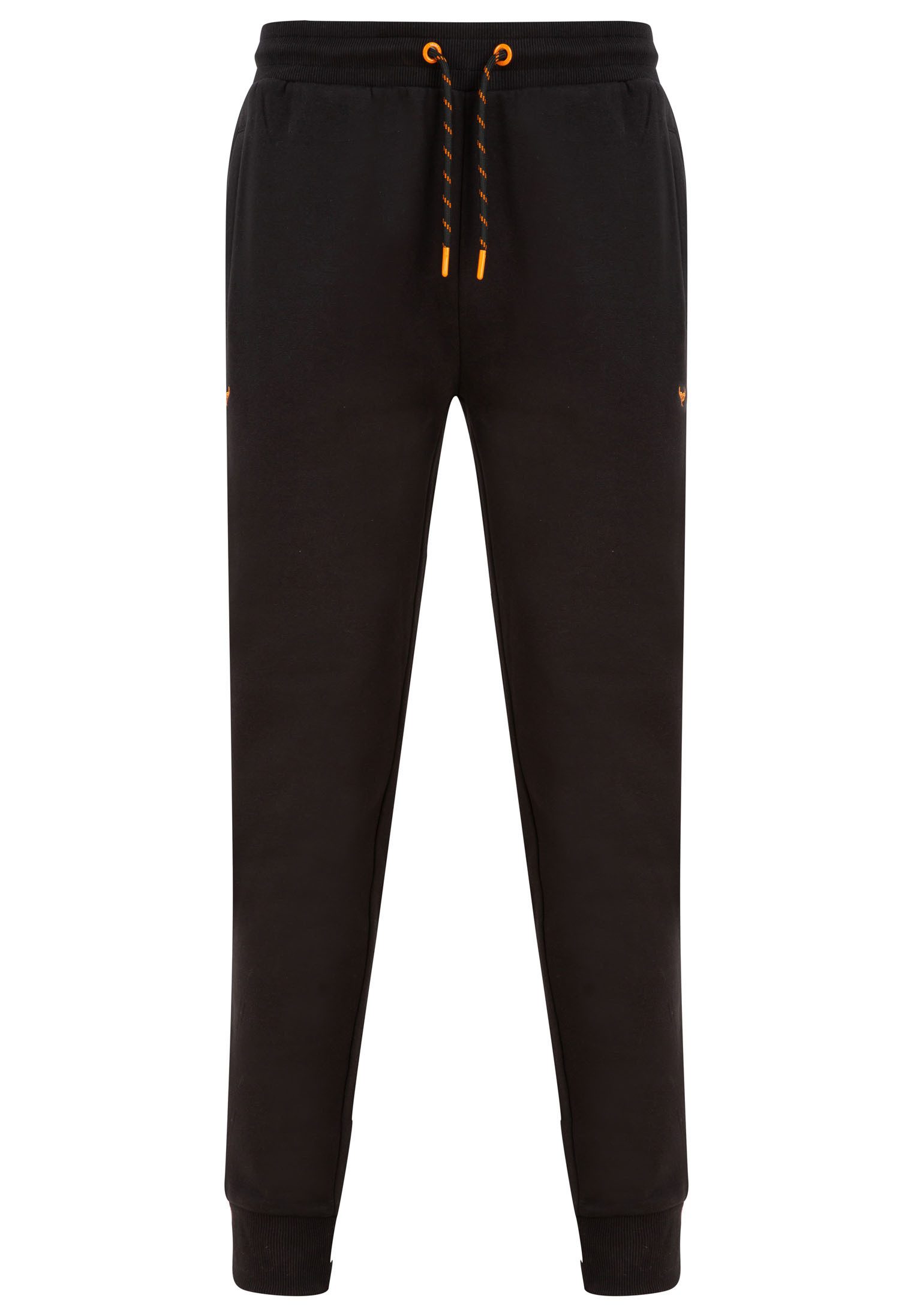 Threadbare Sweathose Trifoliate (1-tlg) mit elastischem günstig online kaufen