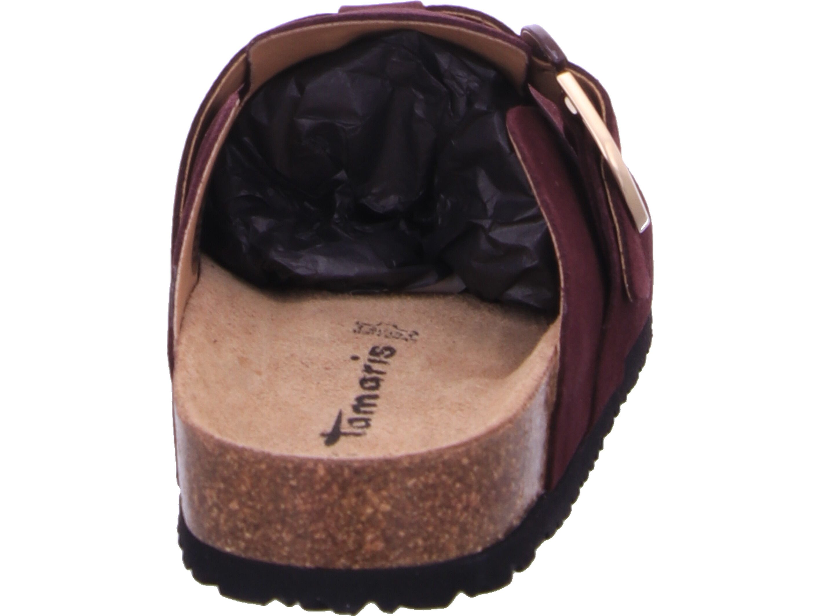 Tamaris Pantolette