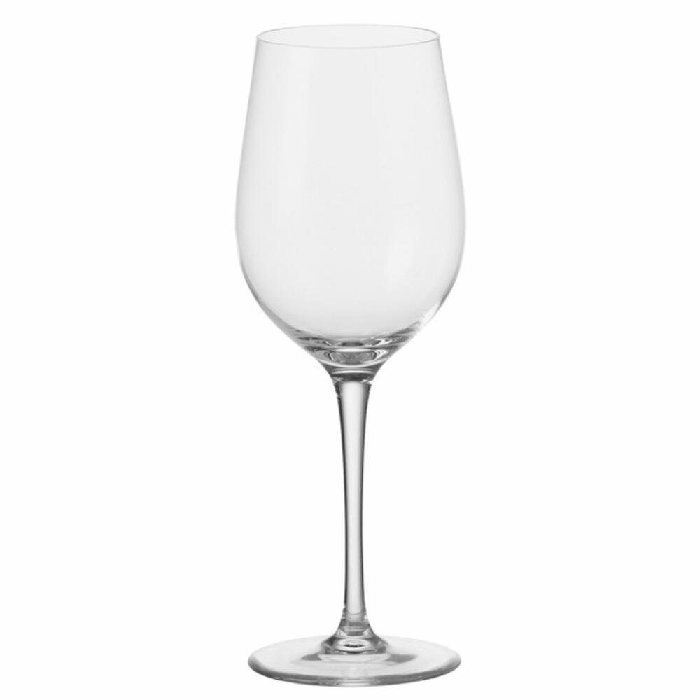 LEONARDO Weißweinglas Ciao+ XL, Glas