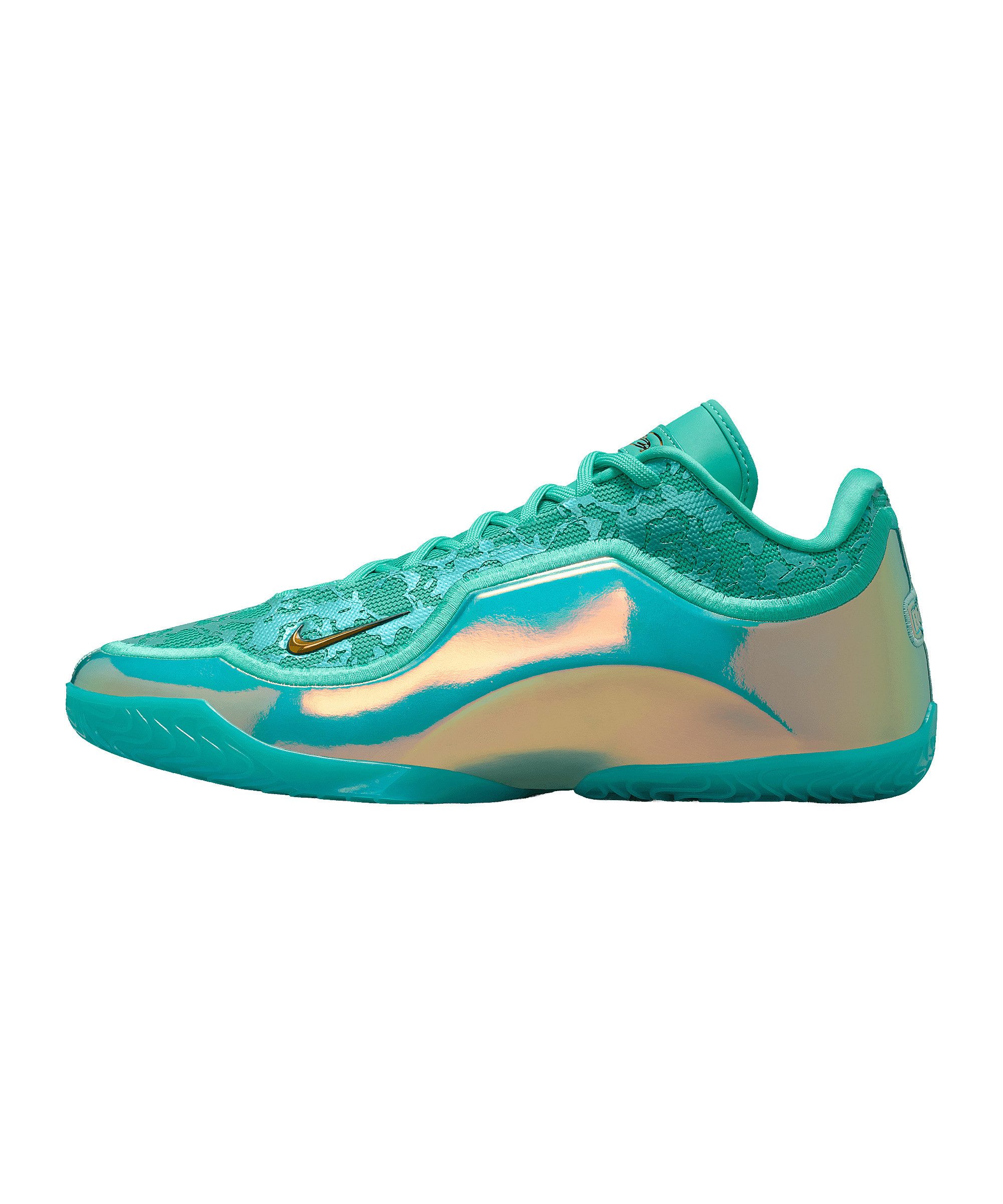 Nike Nike Performance LEBRON XXIII HONOR SOCIETY Herren Hallenschuh