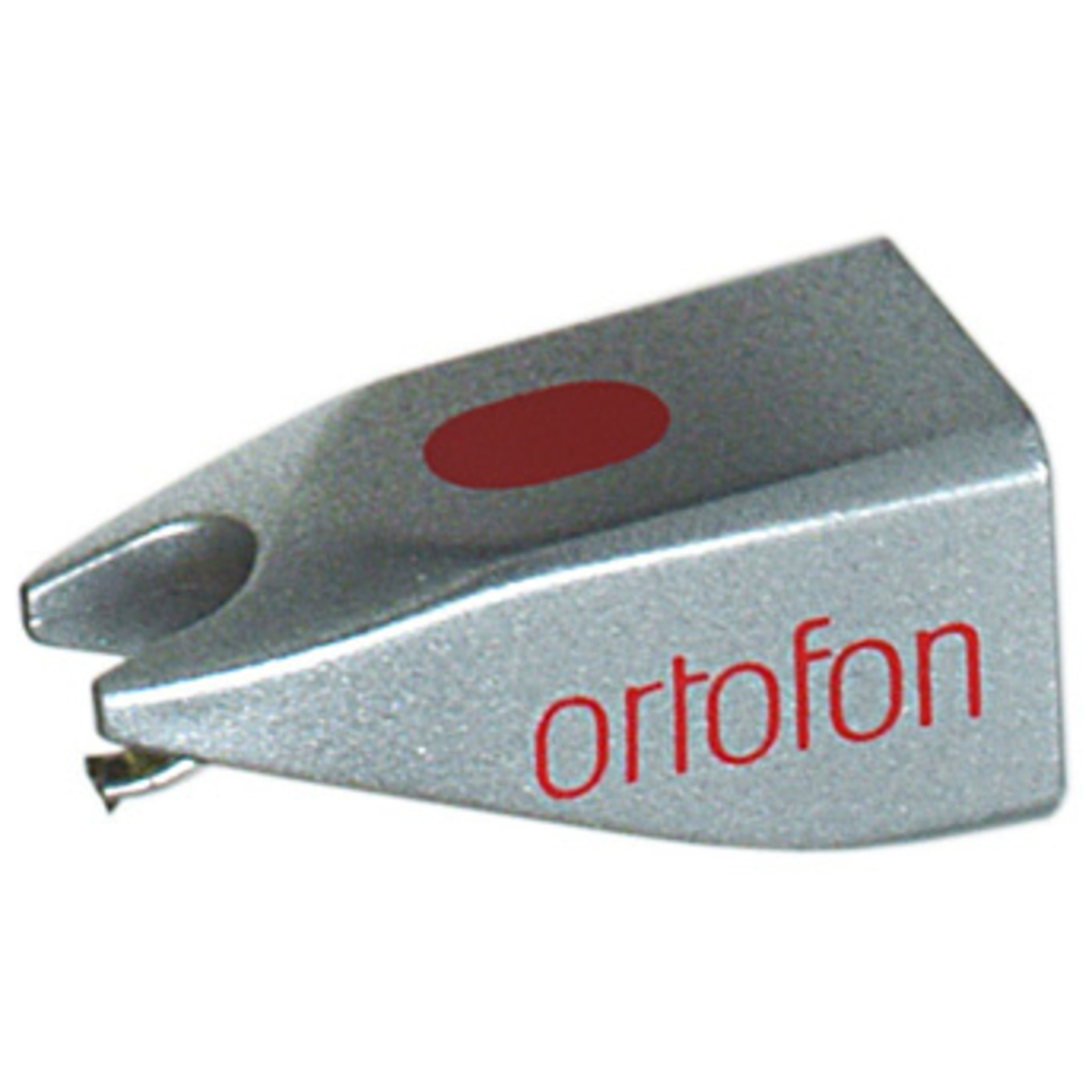ortofon Tonabnehmer, (Ersatznadel Pro, Tonabnehmer-Systeme, Headshell-Systeme), Ersatznadel Pro - Headshell Tonabnehmer System