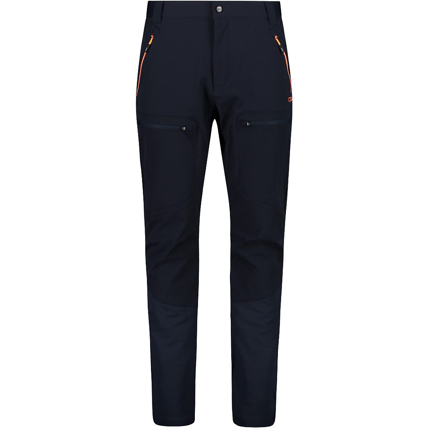 Funktionshose Hose lang M PANT VII