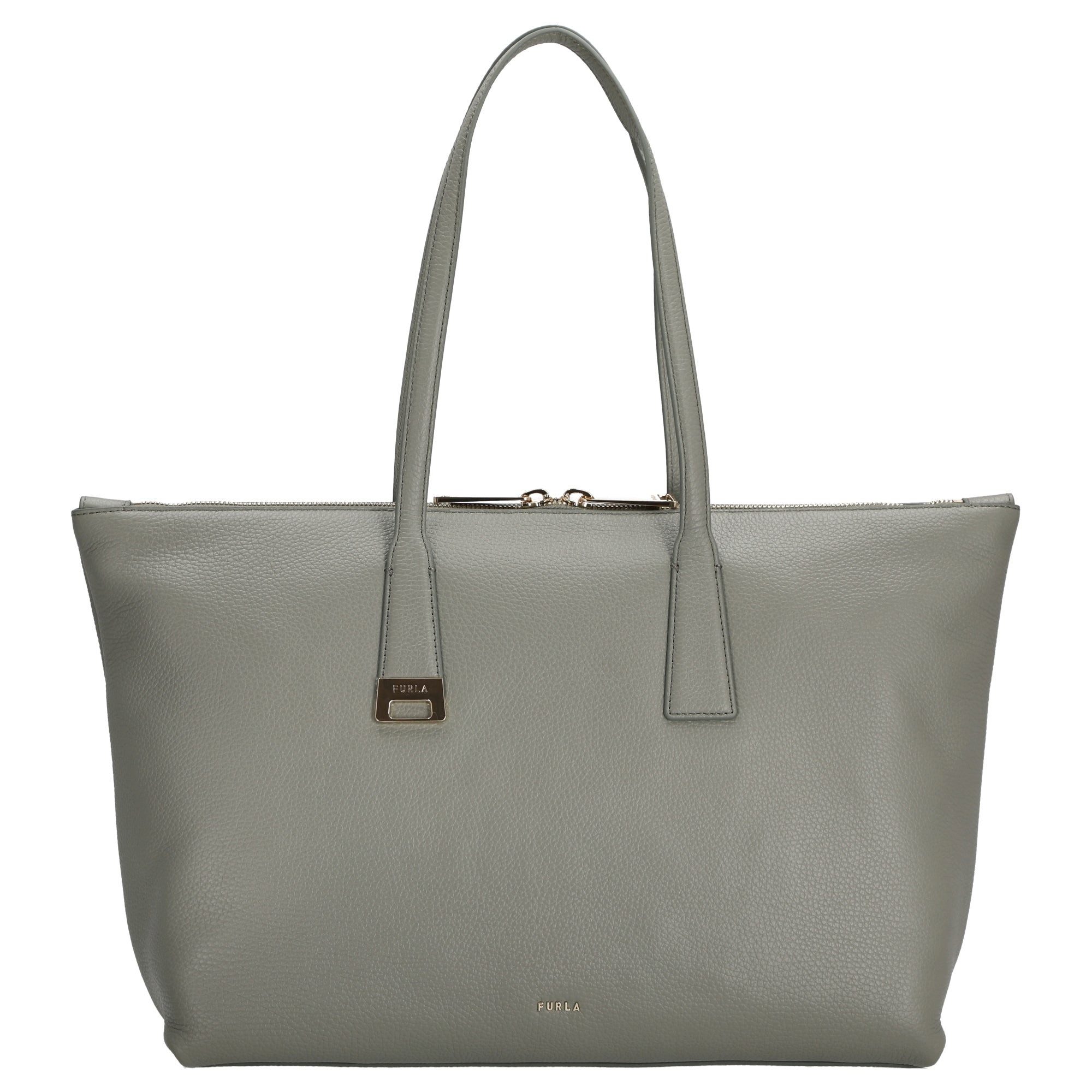 Furla Shopper Olivia Tote - Shopper L 37.5 cm (agave)
