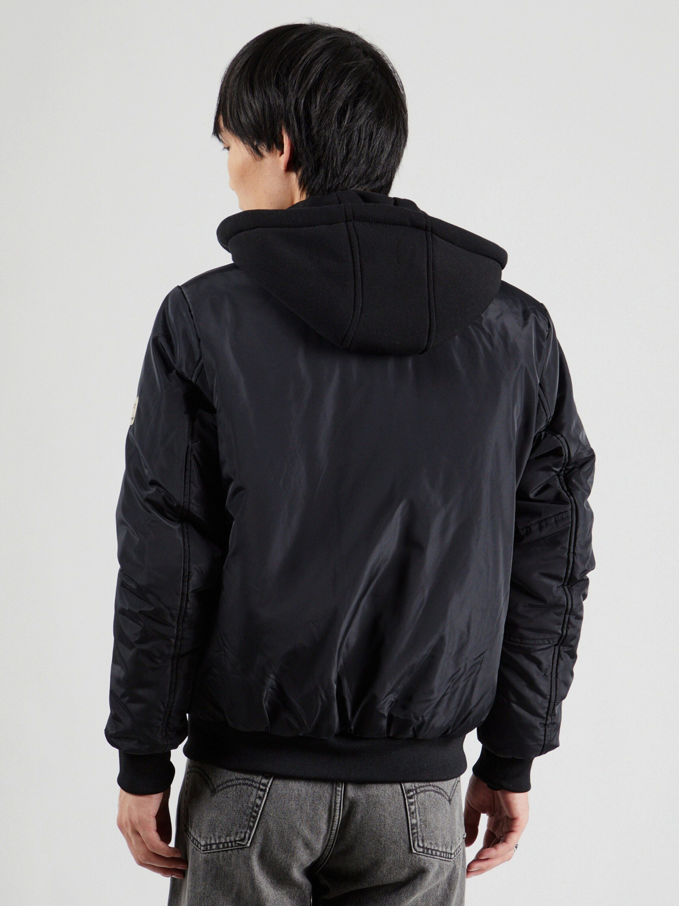 Blend Blouson (1-St)