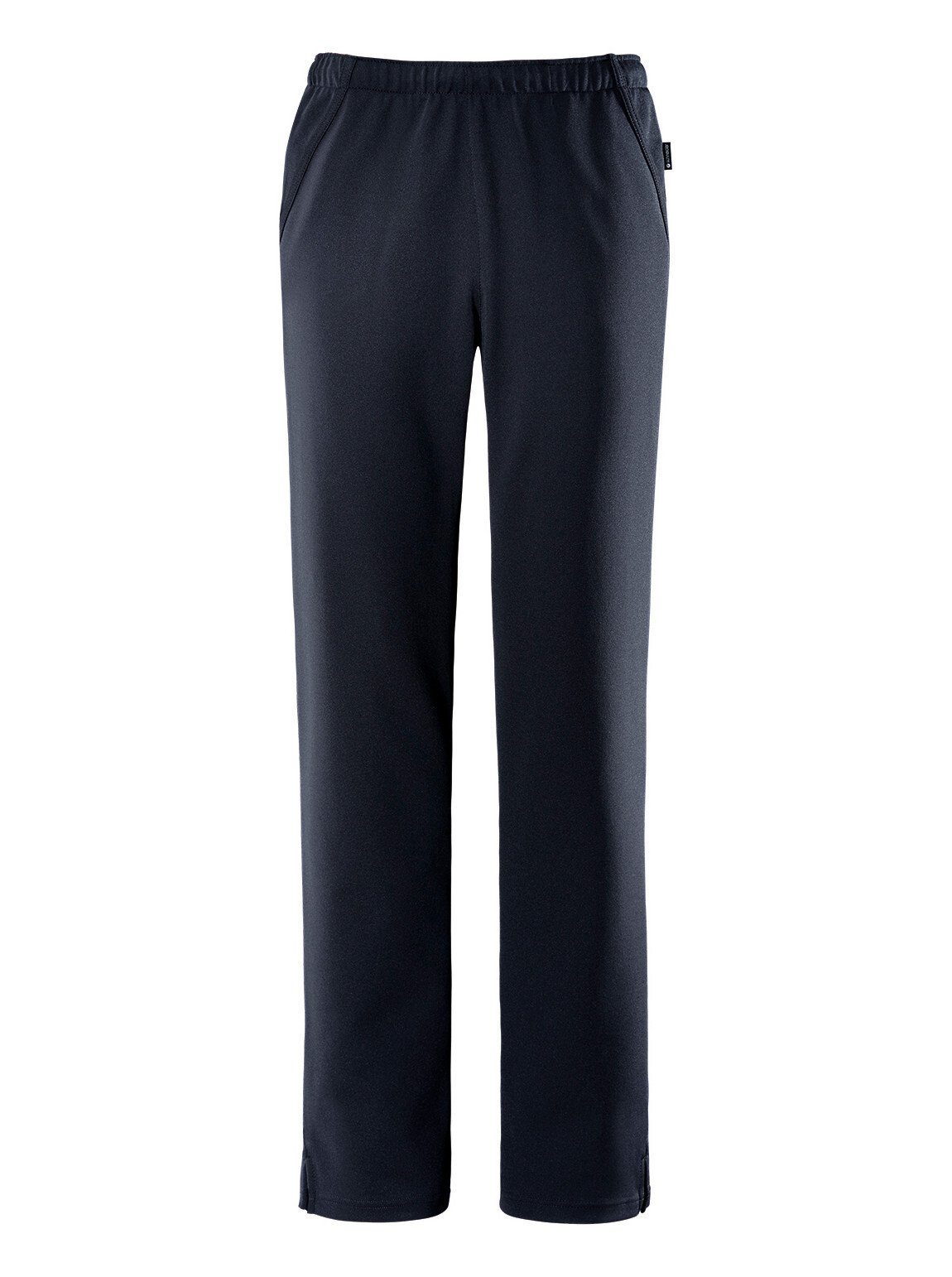 SCHNEIDER Sportswear Jogginghose Freizeithose . günstig online kaufen