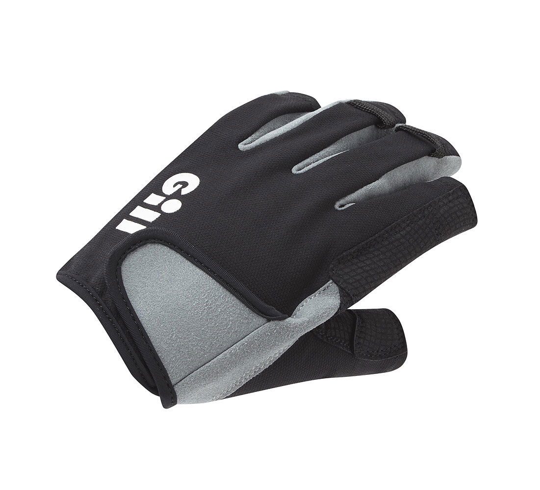 Gill Multisporthandschuhe