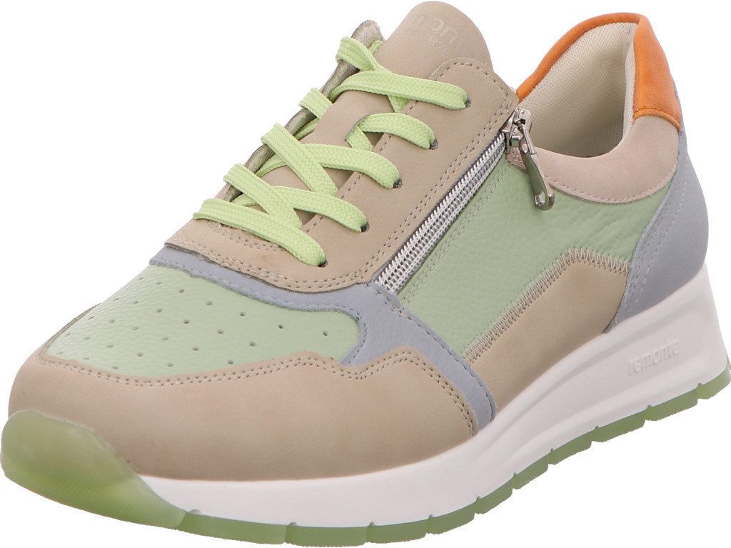 Remonte Sneaker