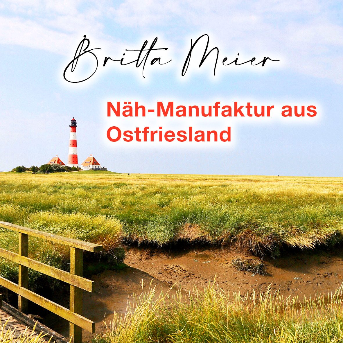 Britta Meier Haarband Extra-Breite Haarbänder Marke Britta Meier