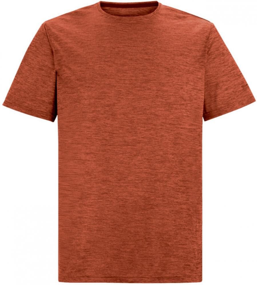 Regatta Rundhalsshirt Herren T-Shirt FingalEdition Mens T-Shirts