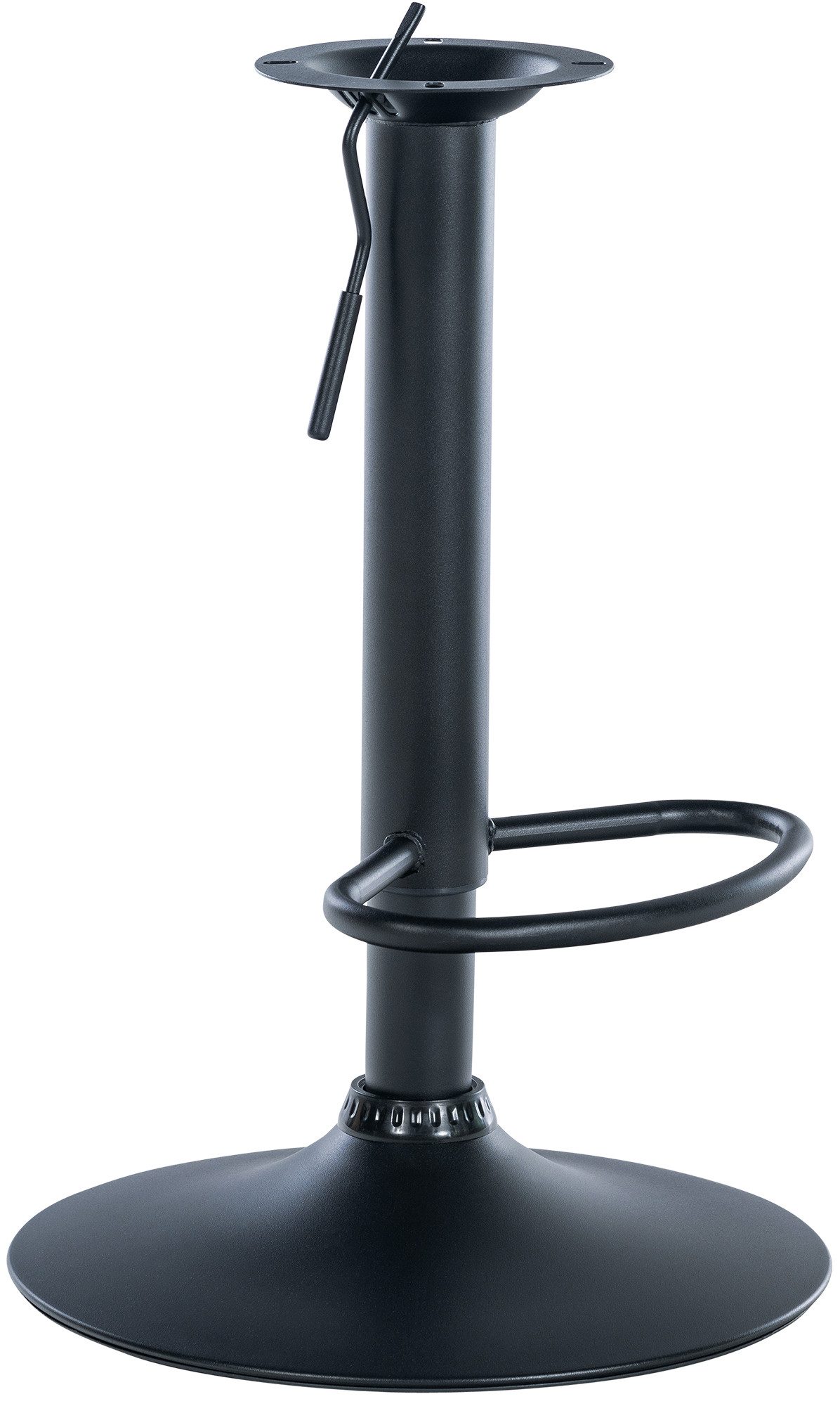 Barhocker XL-Gestell
