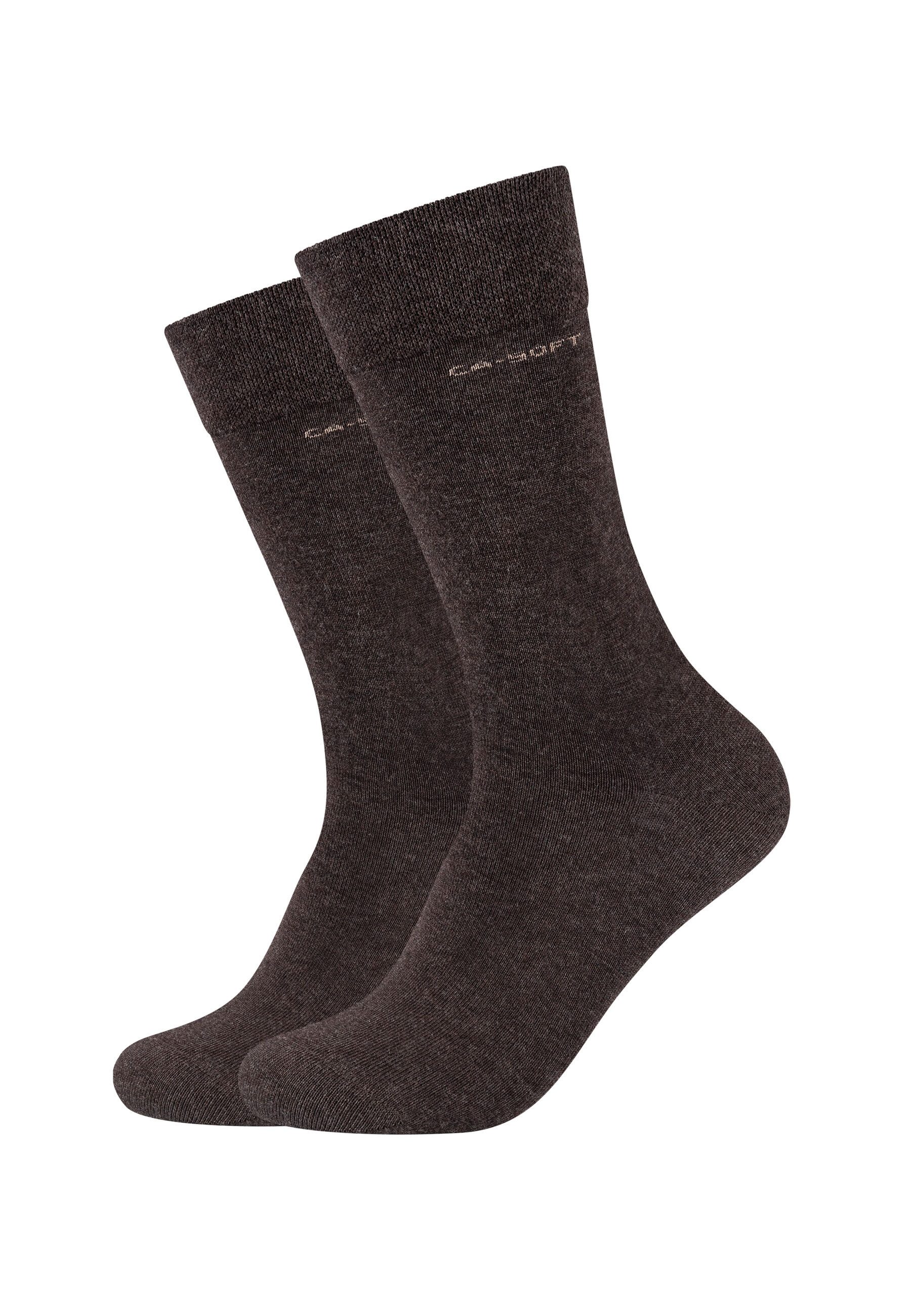 Camano Socken Socken 4er Pack günstig online kaufen