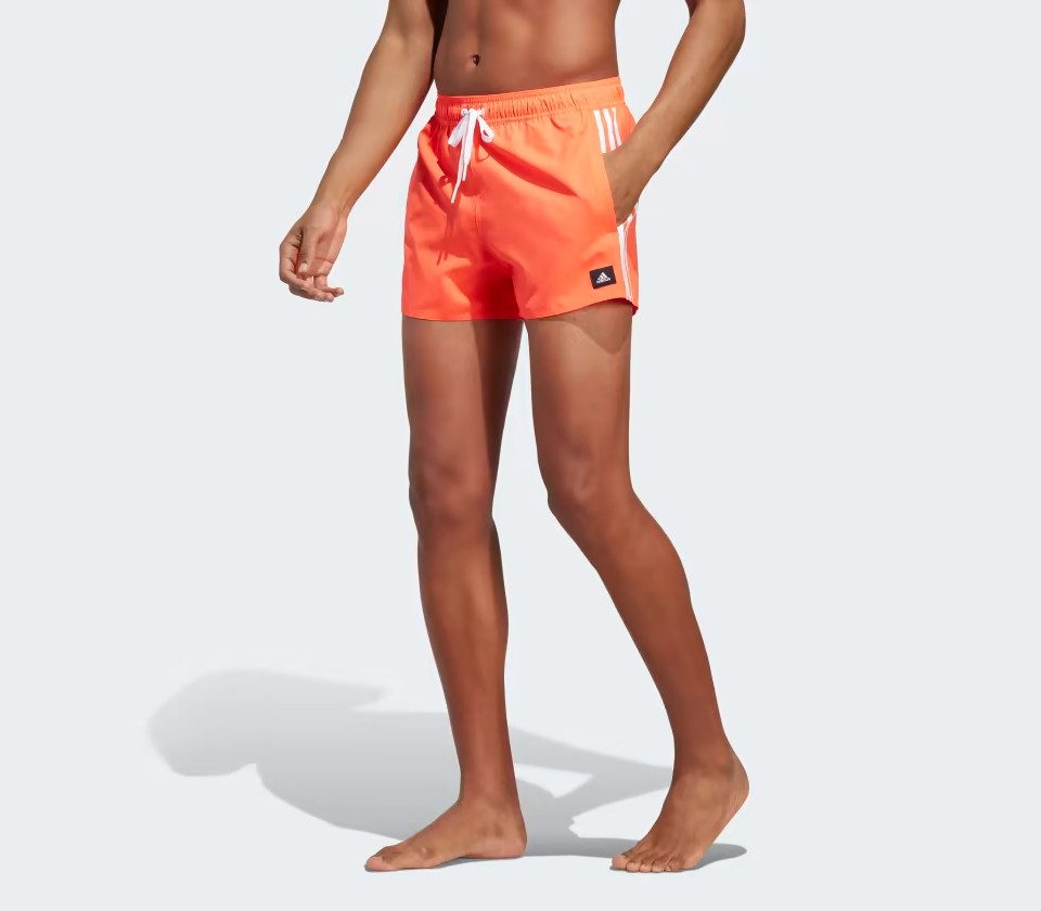 adidas Sportswear Boardshorts 3S CLX SH günstig online kaufen