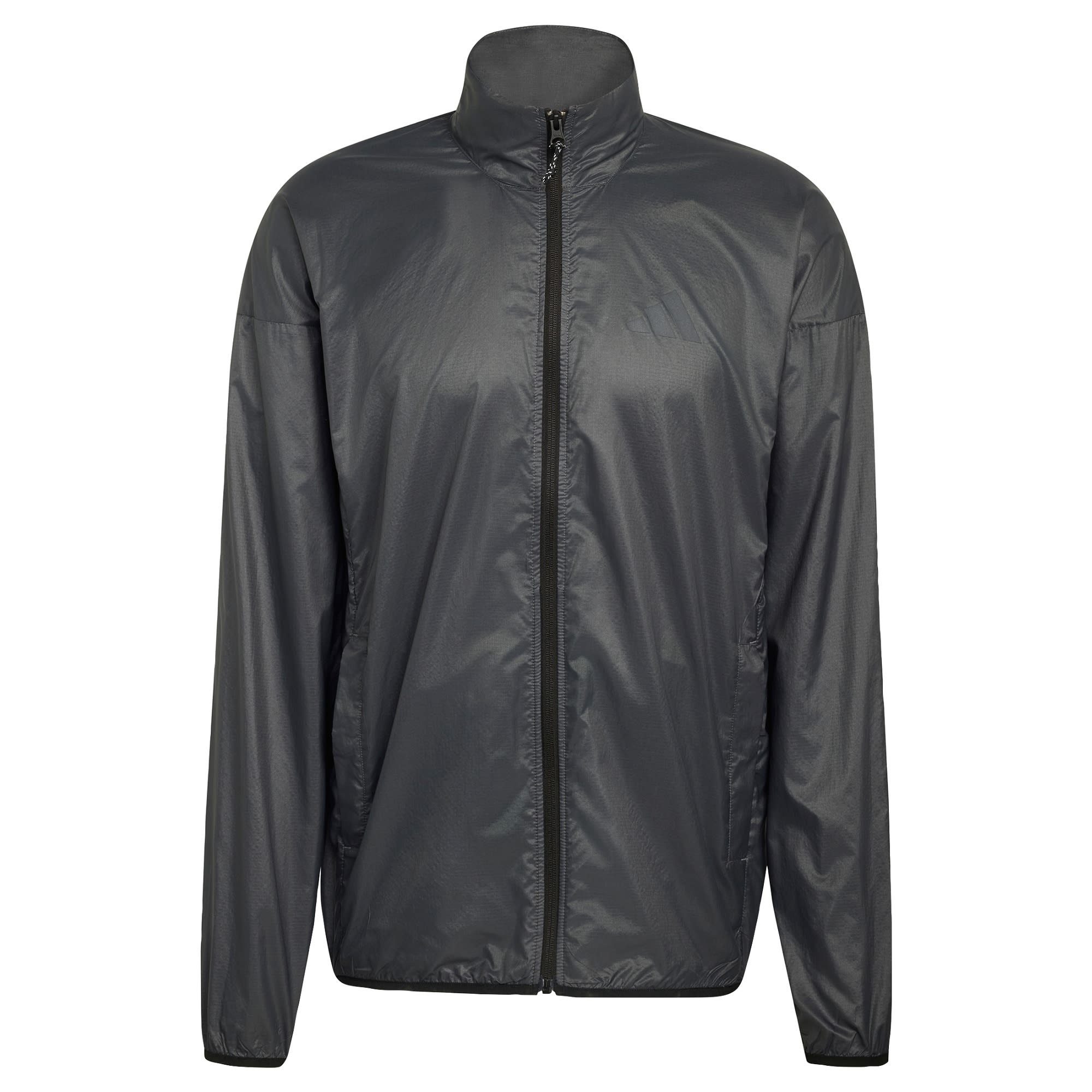 Funktionsjacke TERREX MULTI CLIMA365 WINDWEAVE JACKE