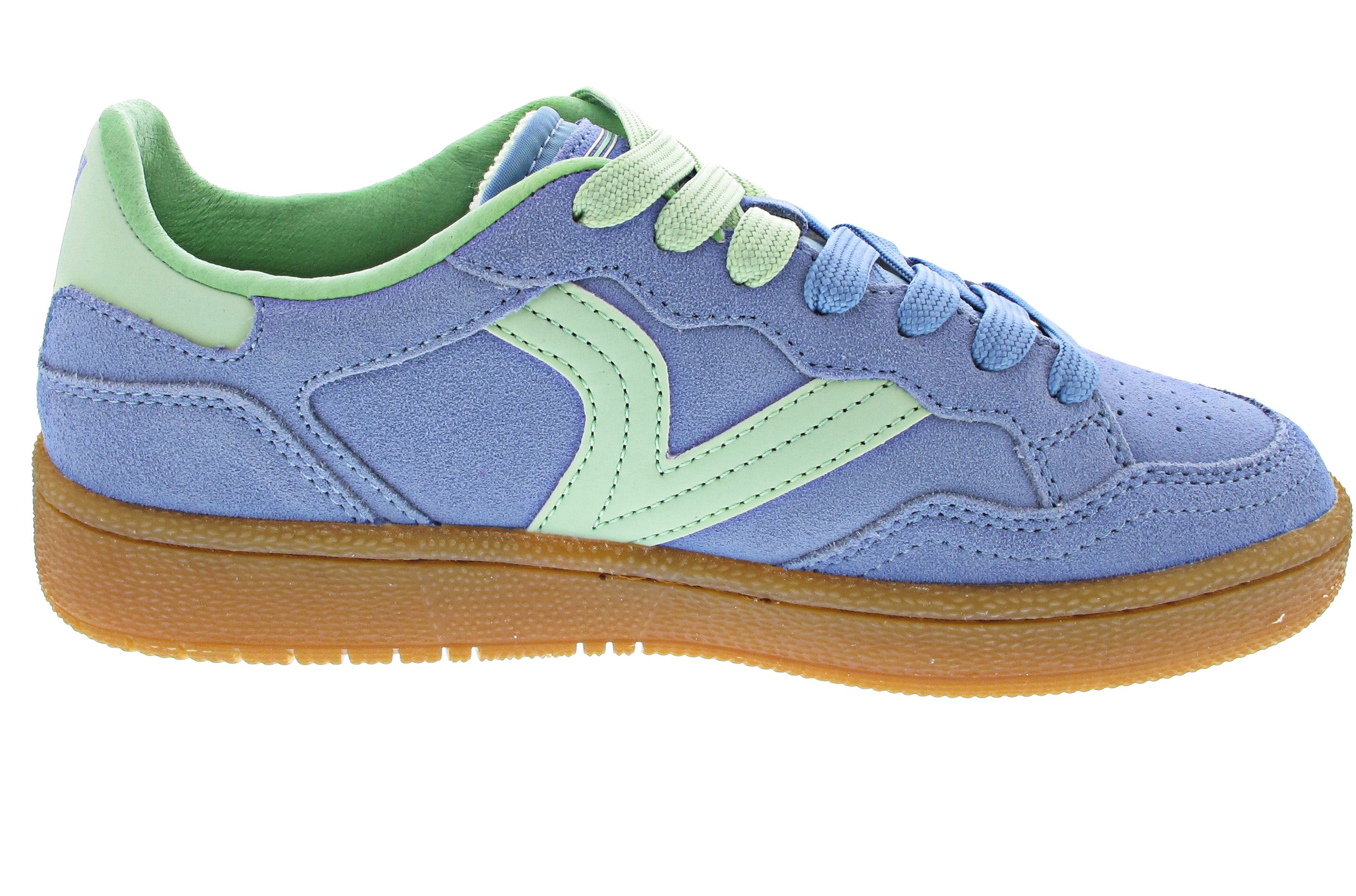 Victoria 05 Sneaker