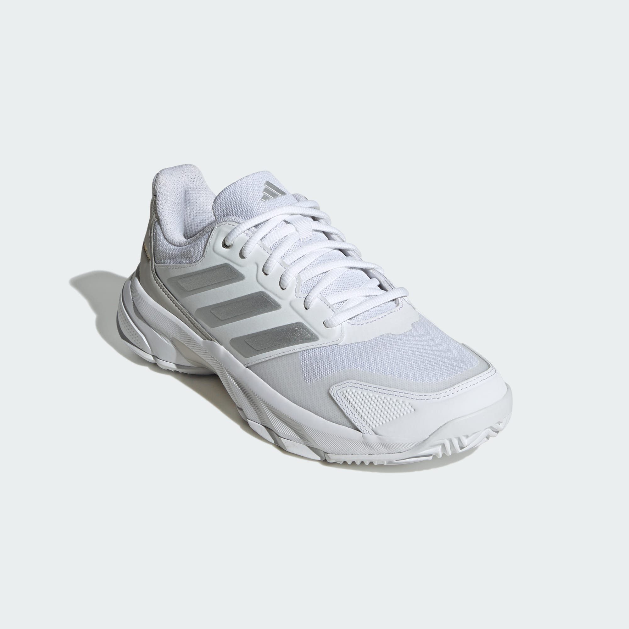 adidas Performance COURTJAM CONTROL 3 TENNISSCHUH Tennisschuh (1-tlg). € 90,00