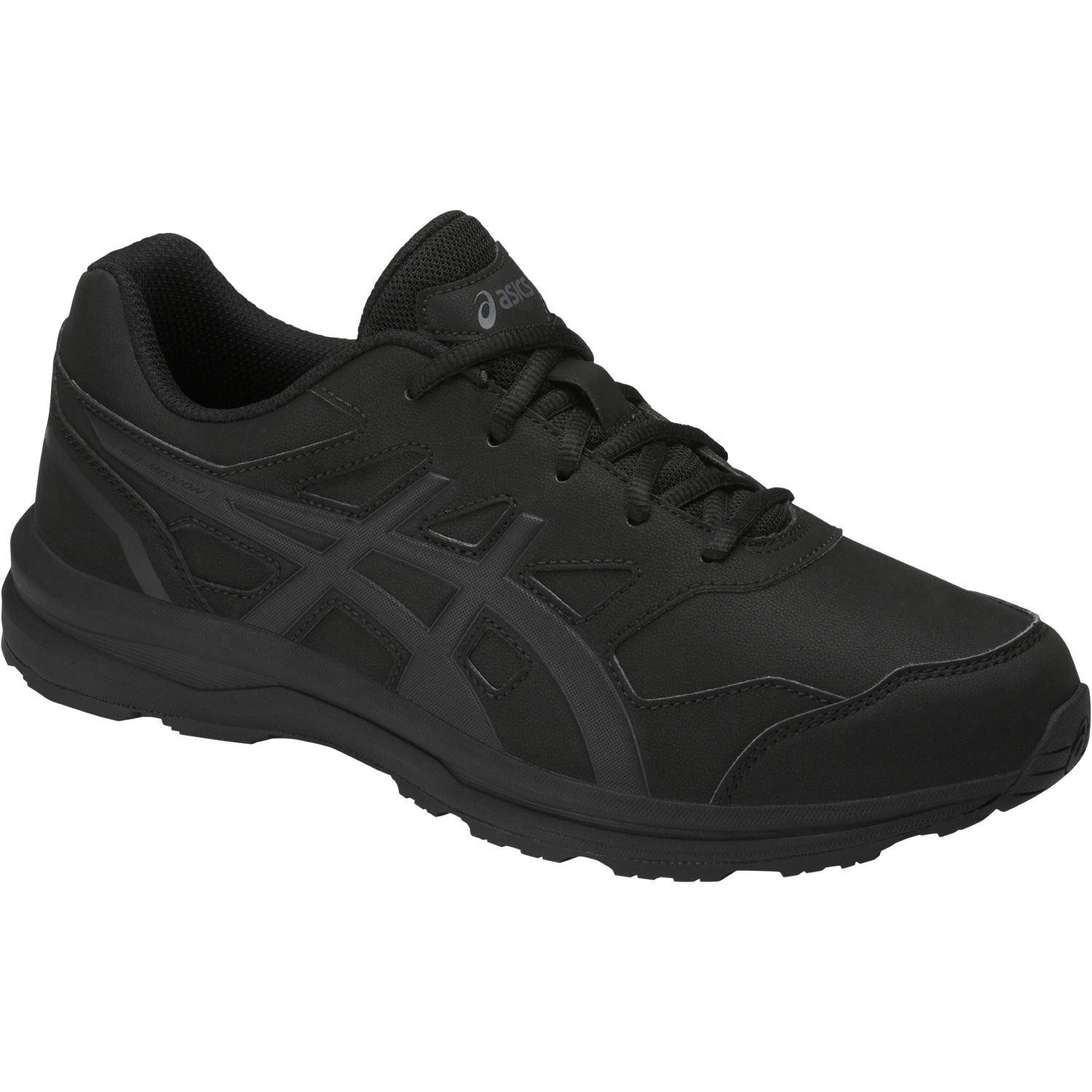 Asics GEL-MISSION 3 Walkingschuh
