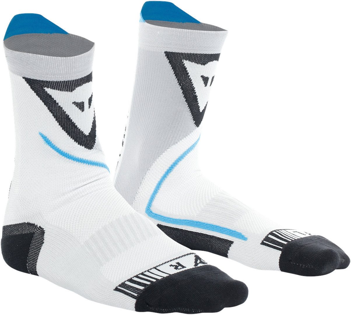 Dainese Funktionssocken Dry Mid Socken Atmungsaktiv Belüftet Kompression wa günstig online kaufen