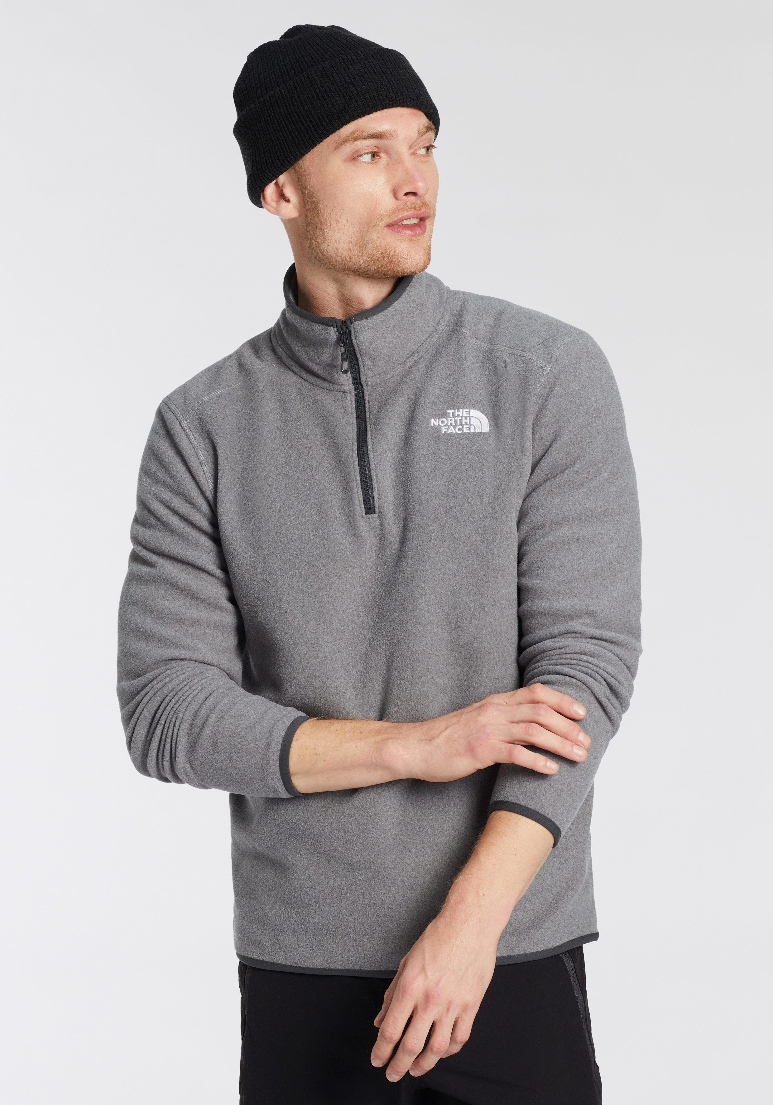 The North Face Fleecepullover M 100 günstig online kaufen