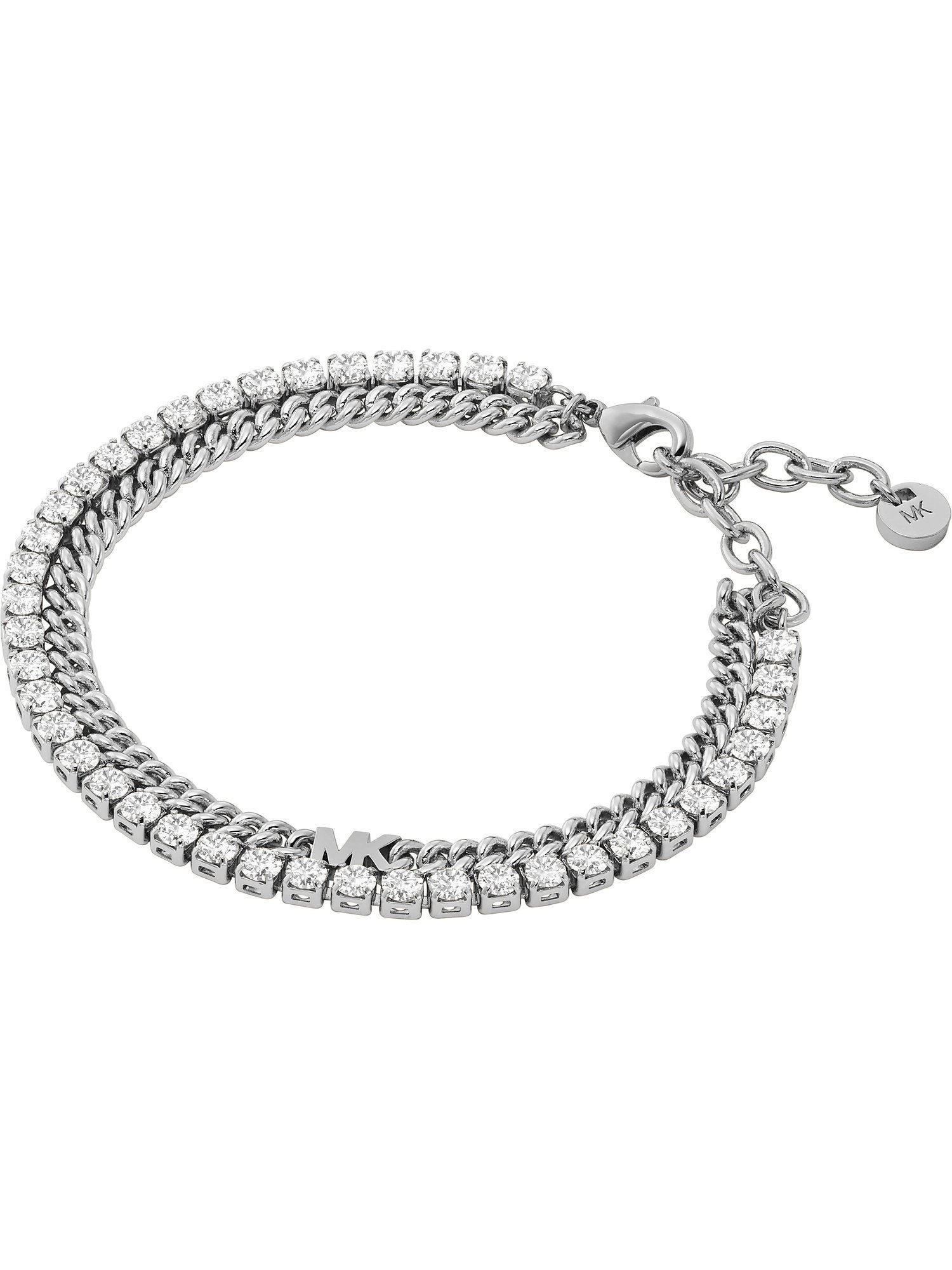 MICHAEL KORS Armband Michael Kors Damen-... MICHAEL KORS Armband Michael Kors Damen-...