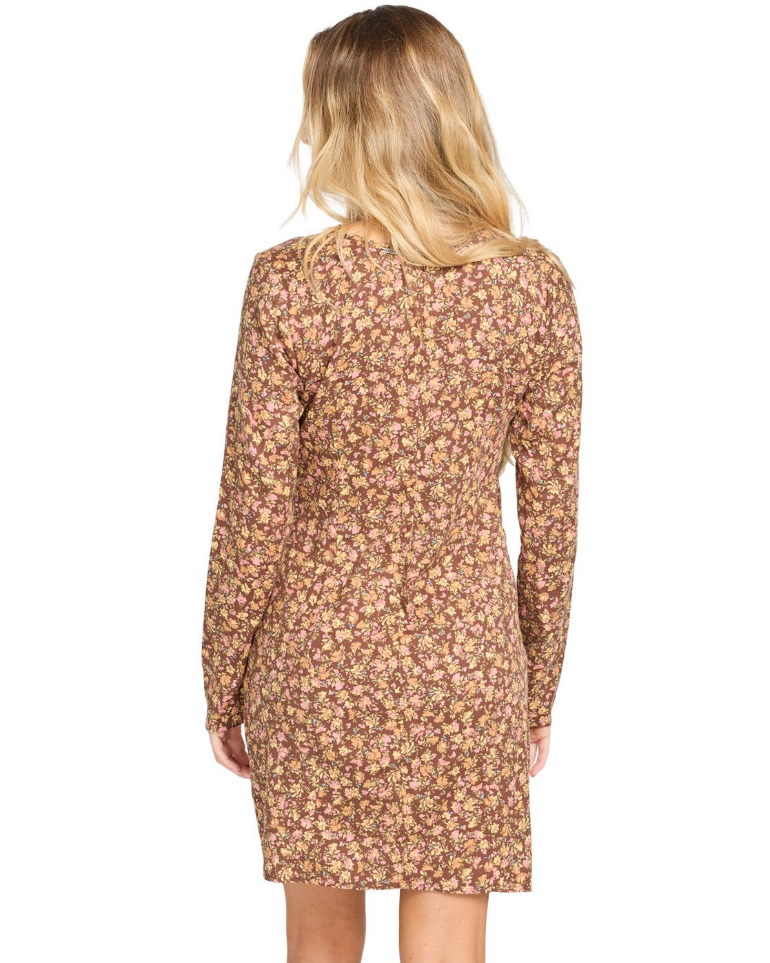 Billabong Minikleid Your Time günstig online kaufen