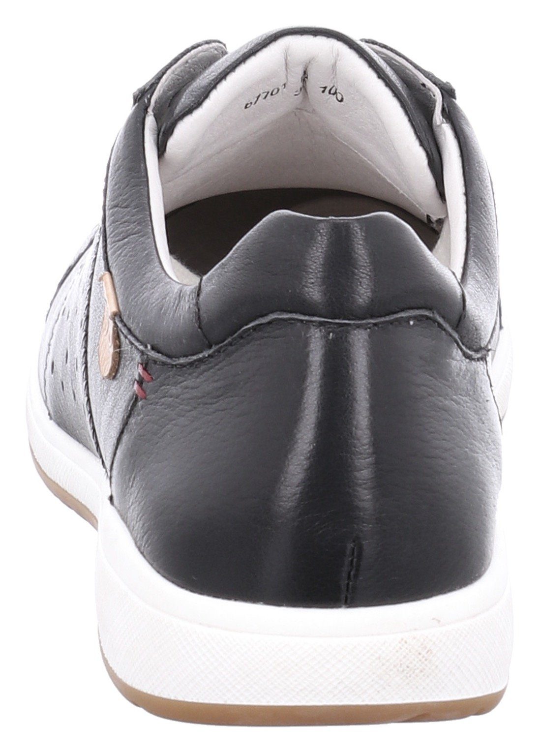 Josef Seibel CAREN 01 Sneaker, Freizeitschuh, günstig online kaufen