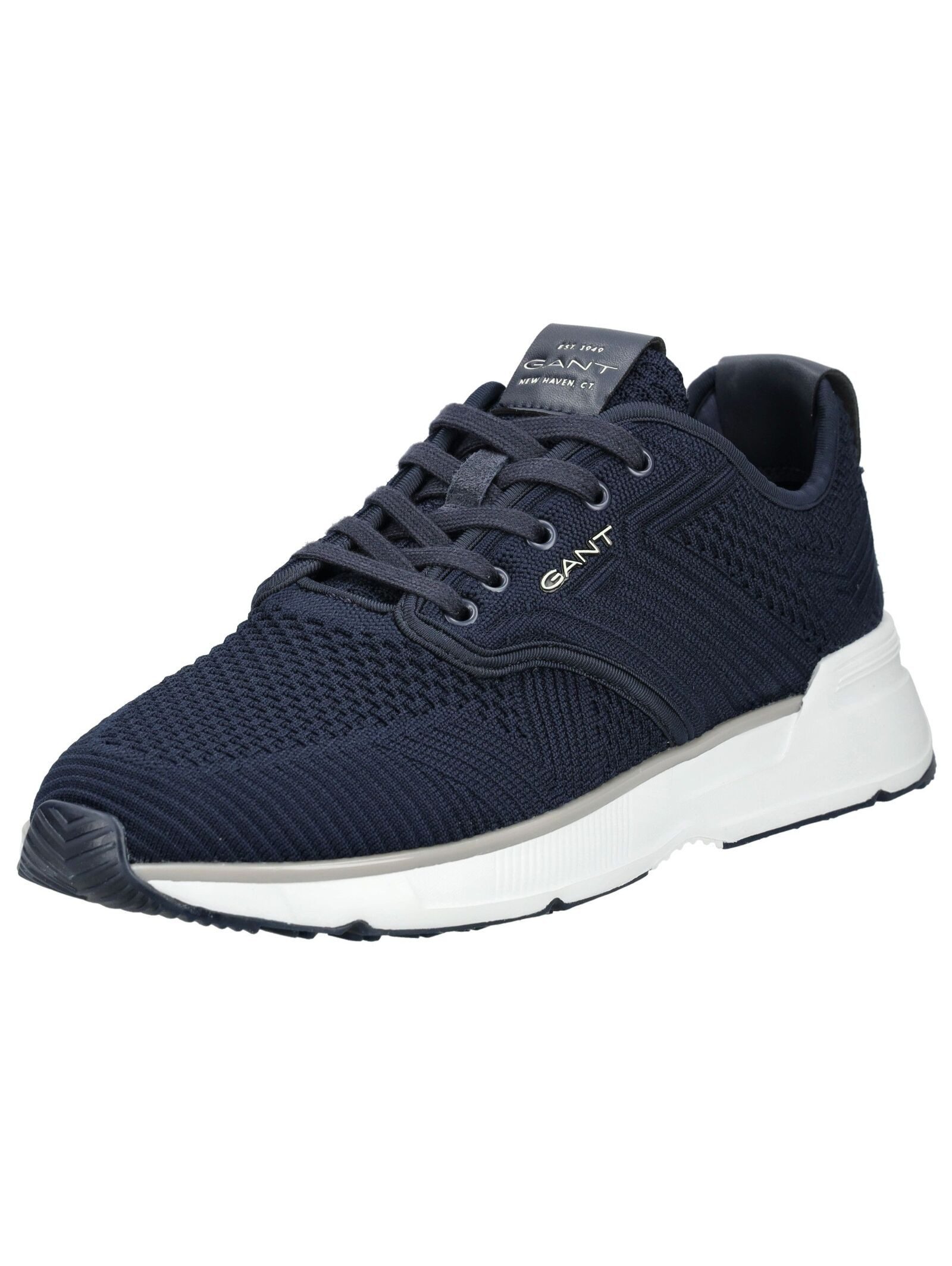 Gant Gant Sneaker Mesh Sneaker günstig online kaufen