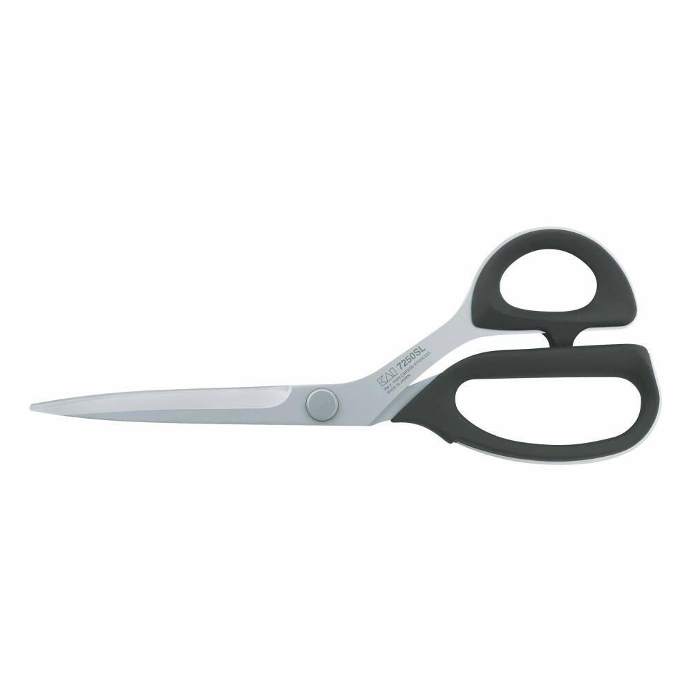Haushaltsschere 7000er Serie Slim&Light 25 cm 7250SL