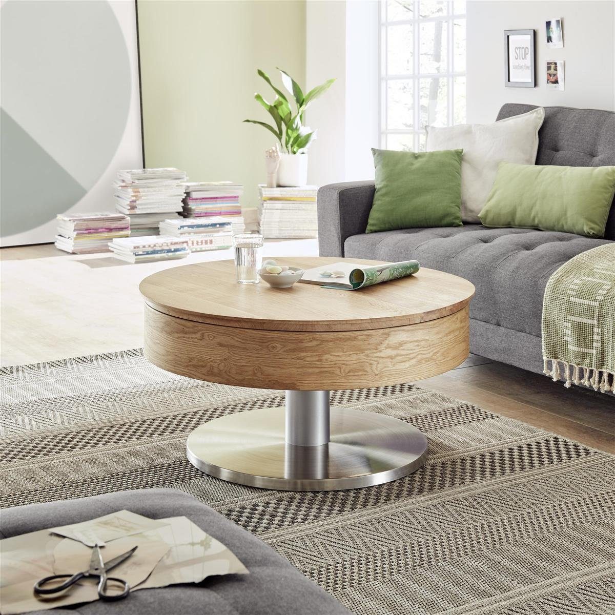 Couchtisch Souli