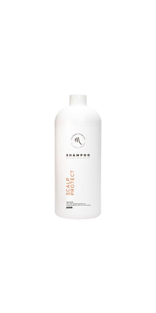Calmare Haarshampoo Calmare Scalp Protect Shampoo 1000ml