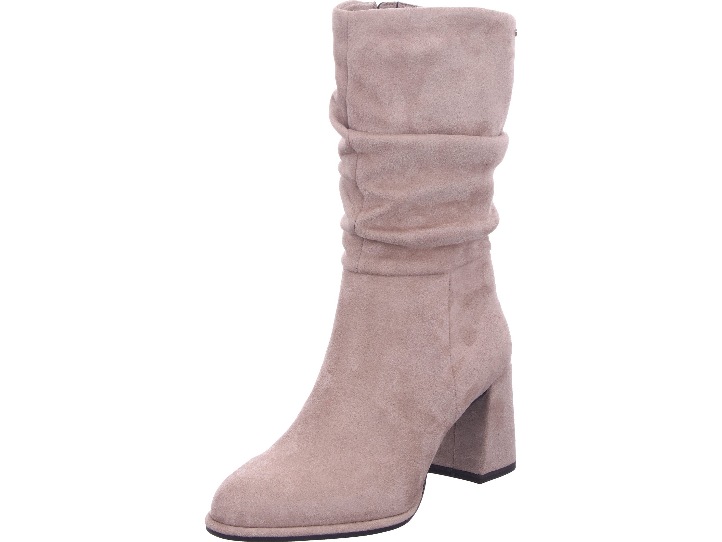 Tamaris Reißverschlussstiefel günstig online kaufen