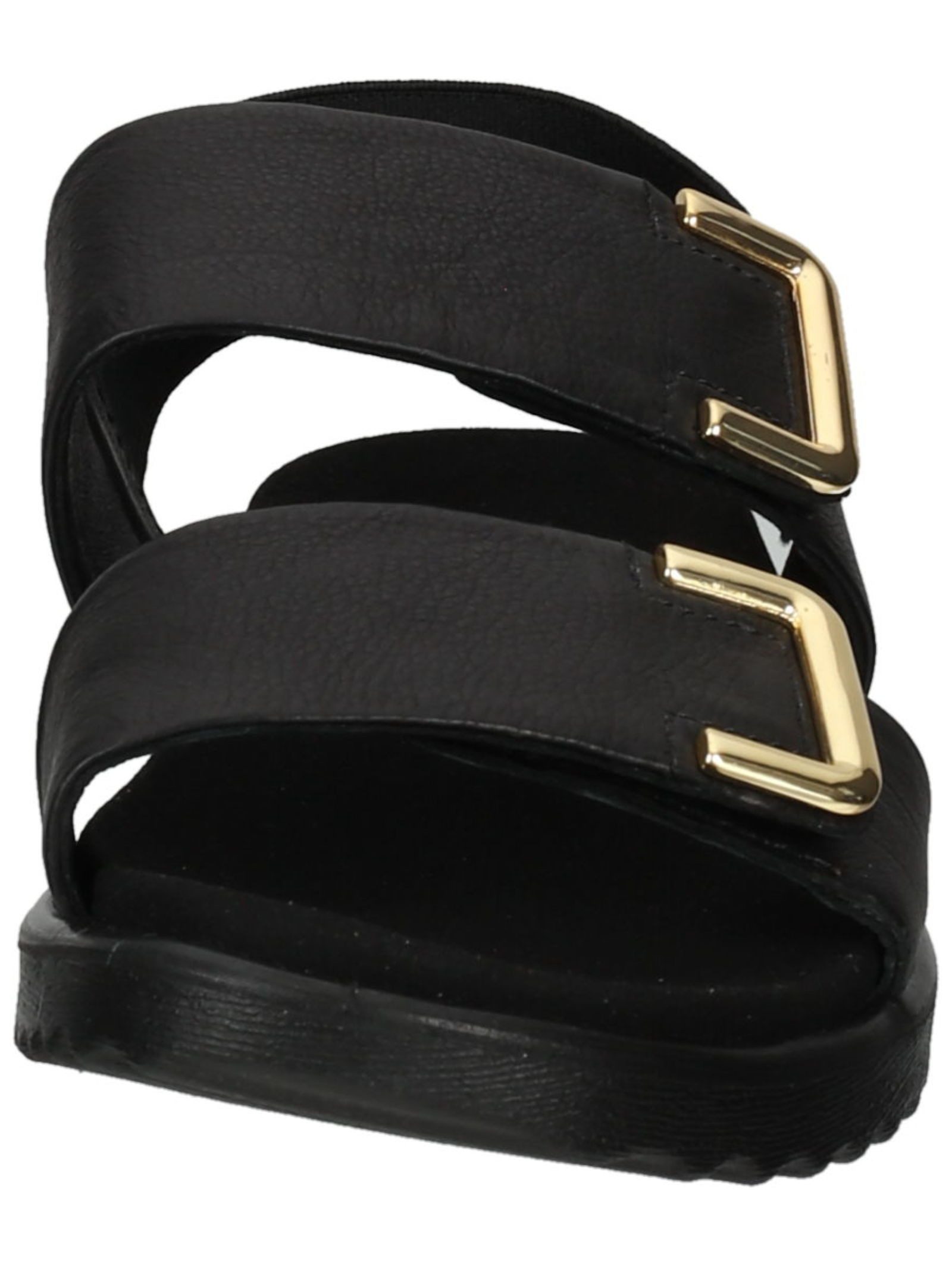 Legero Sandalen Nappaleder . Riemchensandalette