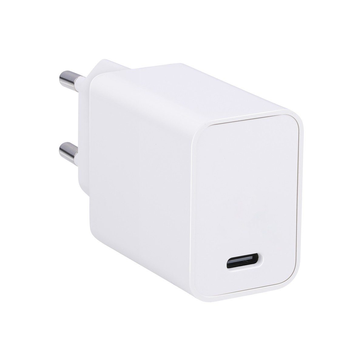 Grundig Grundig Ladegerät 30W USB-C USB-Ladegerät