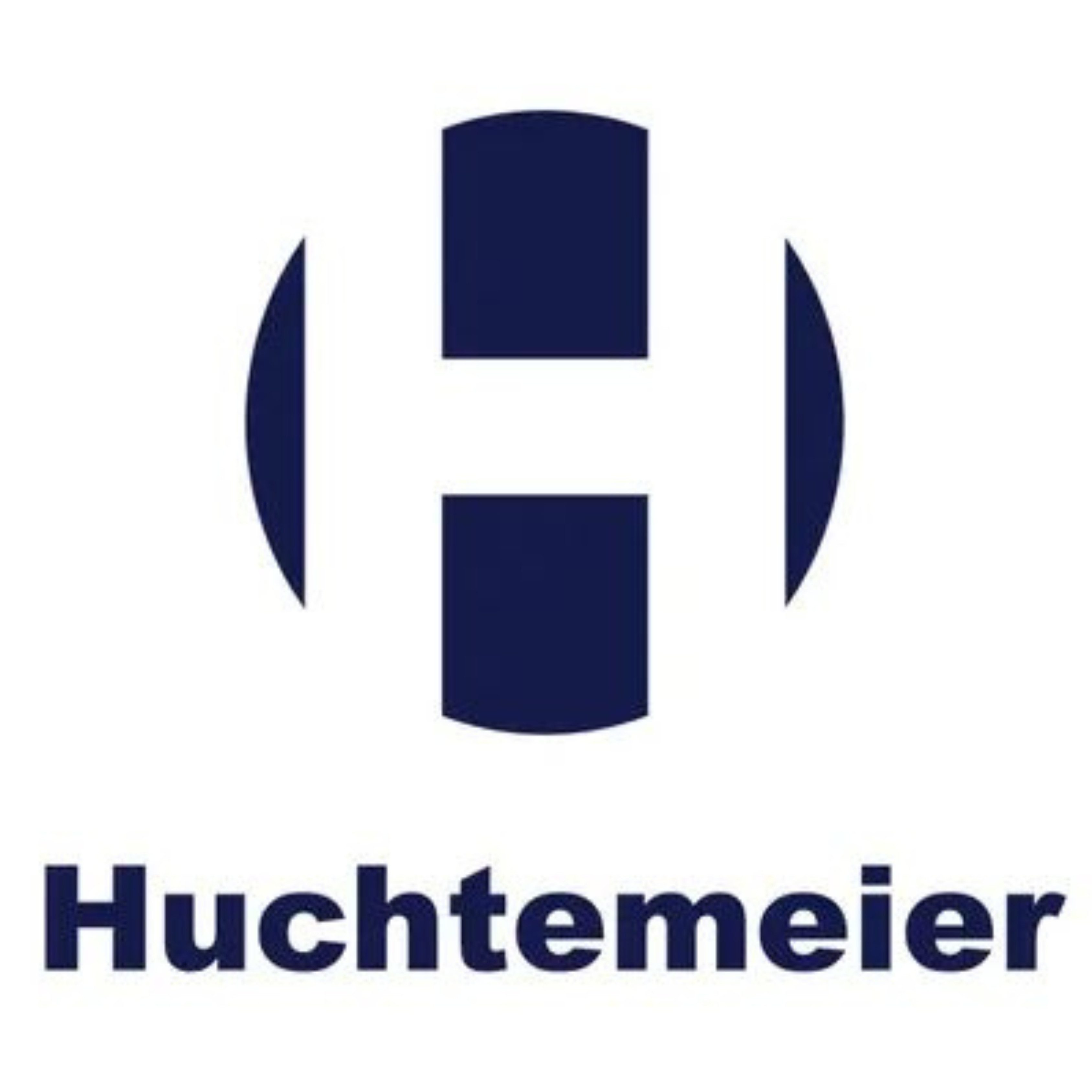 Huchtemeier