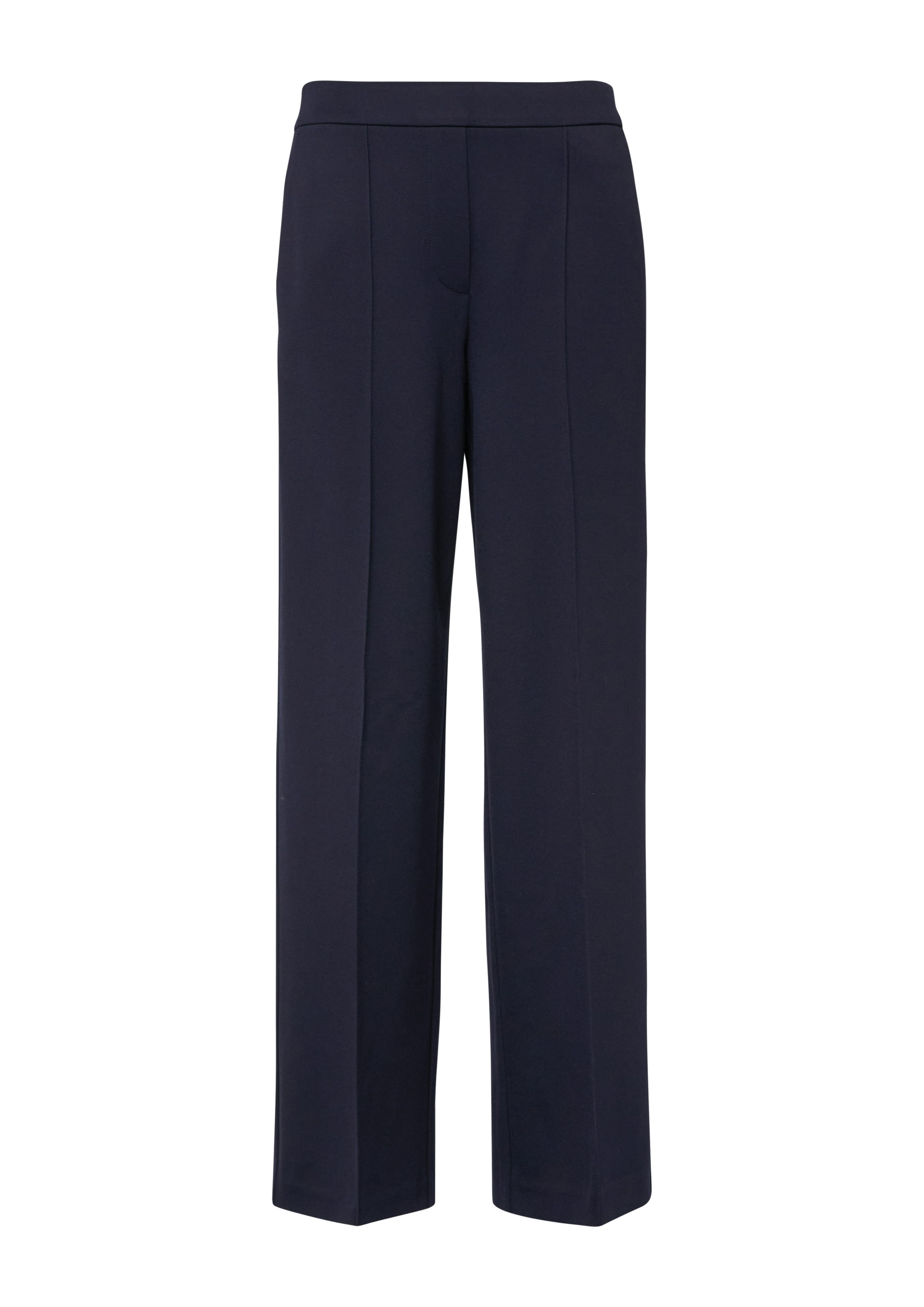 Chinos Hose