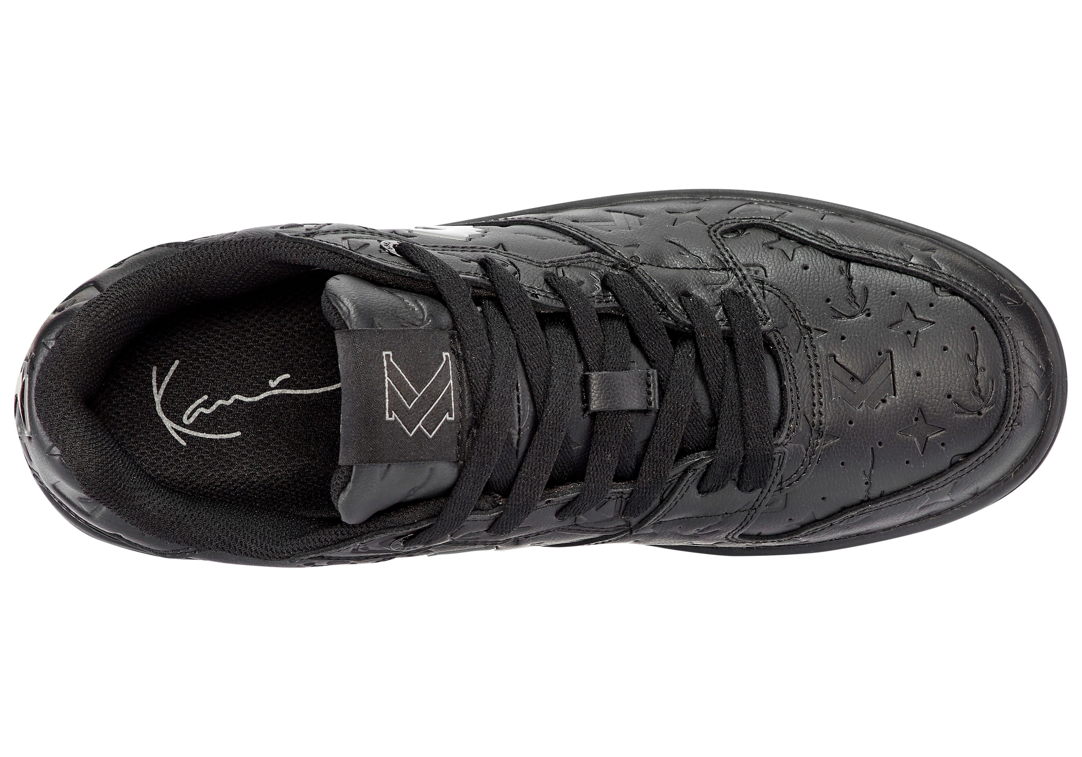 Karl Kani 89 2K PRM Sneaker