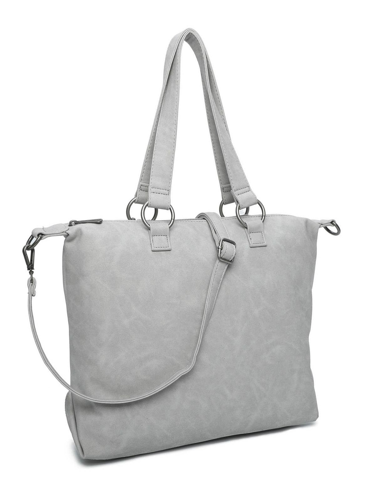 Fritzi aus Preußen Schultertasche Jakx